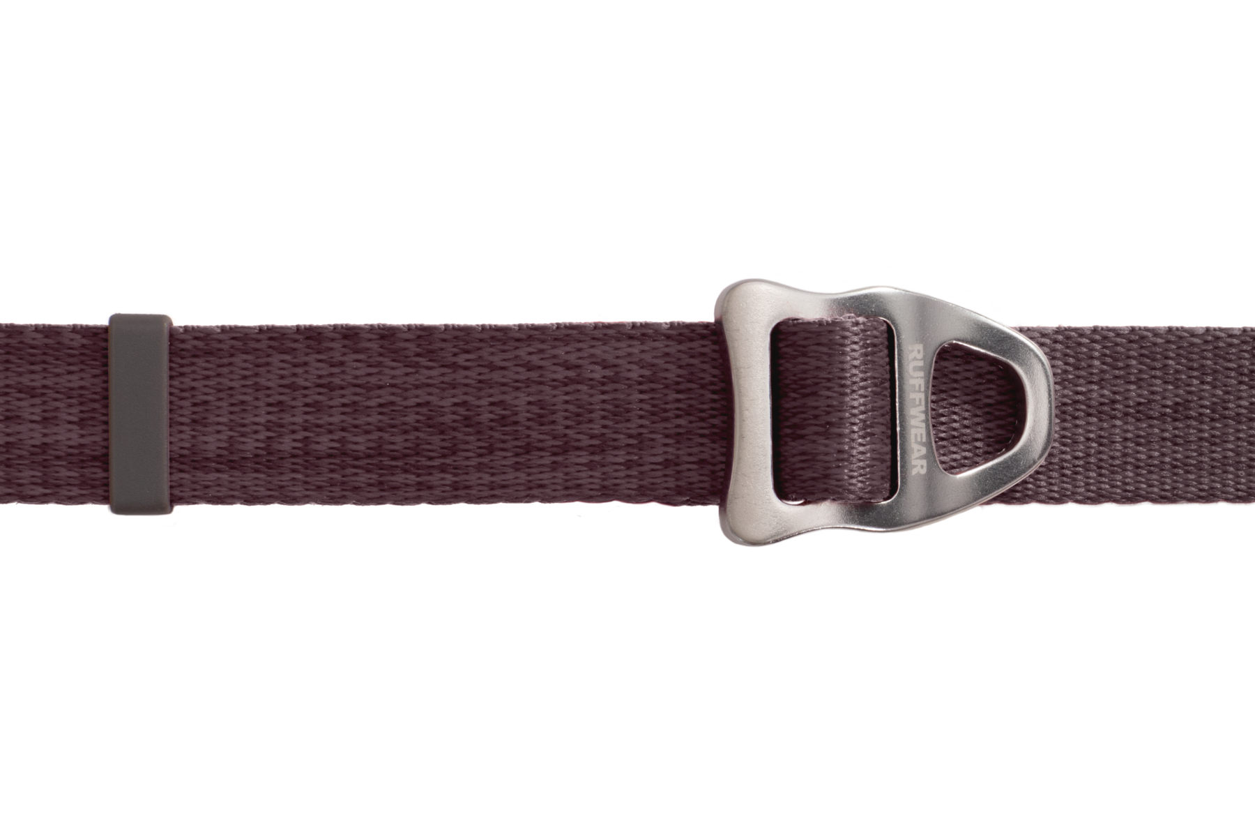 025-Switchbak-Leash-Granite-Gray-Adjuster-Keeper-SMALL.png
