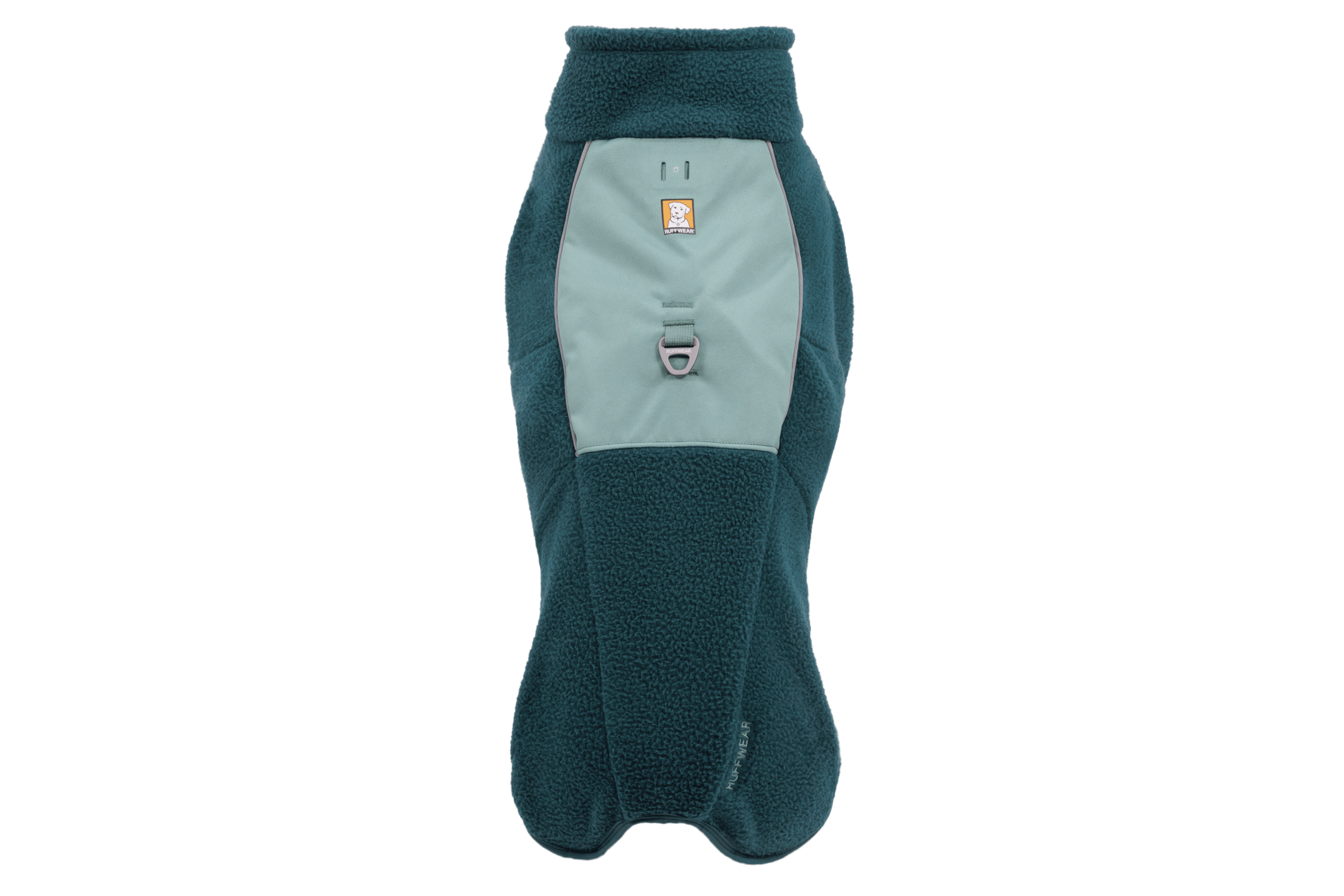 0505_Timberline-Fuse-Fleece-Vest_Deep-Teal_Top_RW-018.png