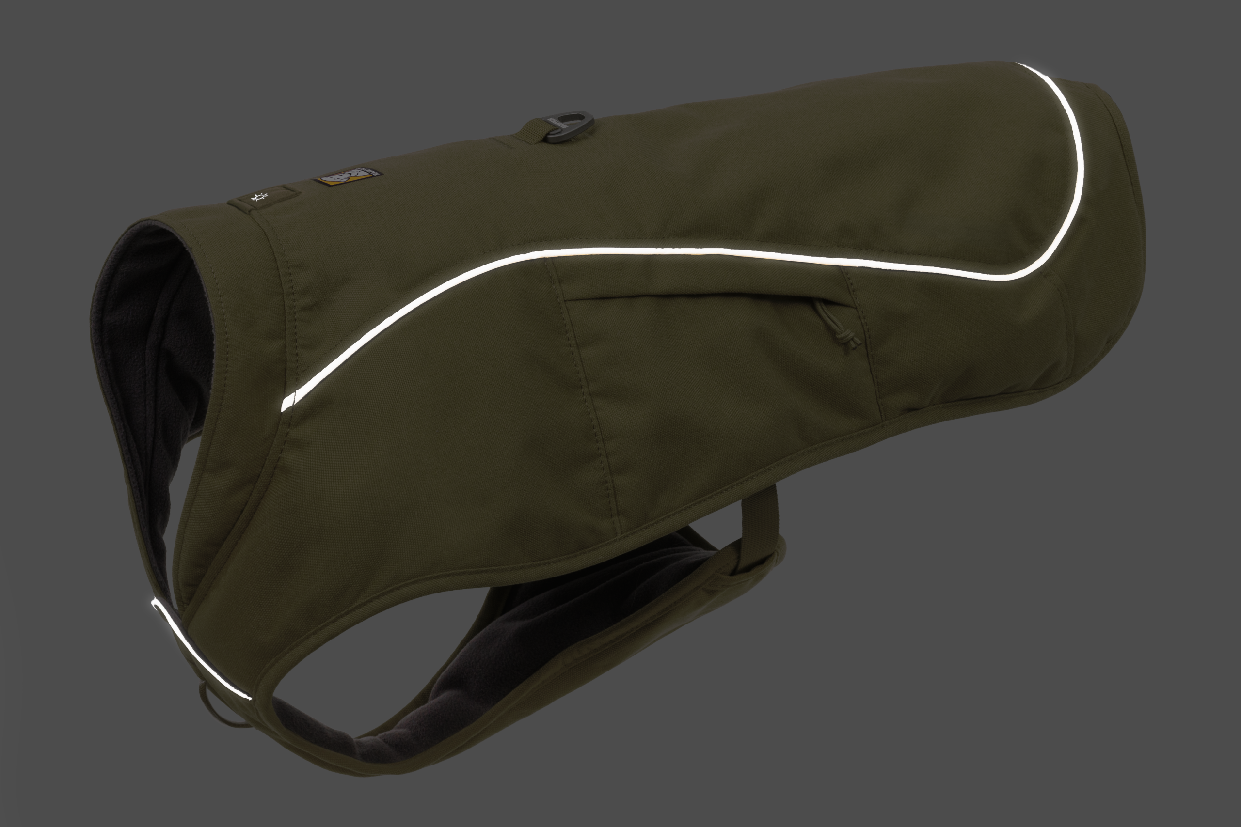 05152_Overcoat-Fuse-Insulated-Vest_Cedar-Green_Reflective_6.png