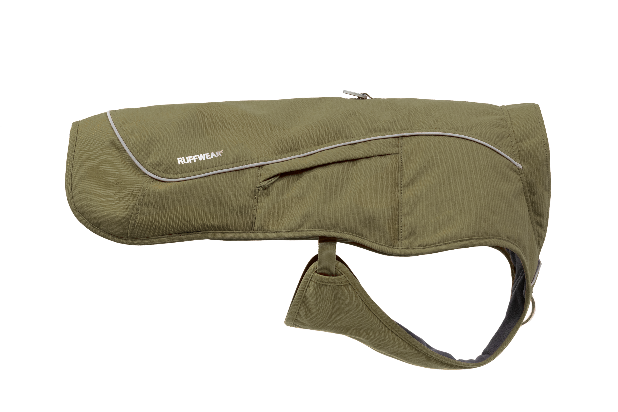 05152_Overcoat-Fuse-Insulated-Vest_Cedar-Green_Side_0-1.png
