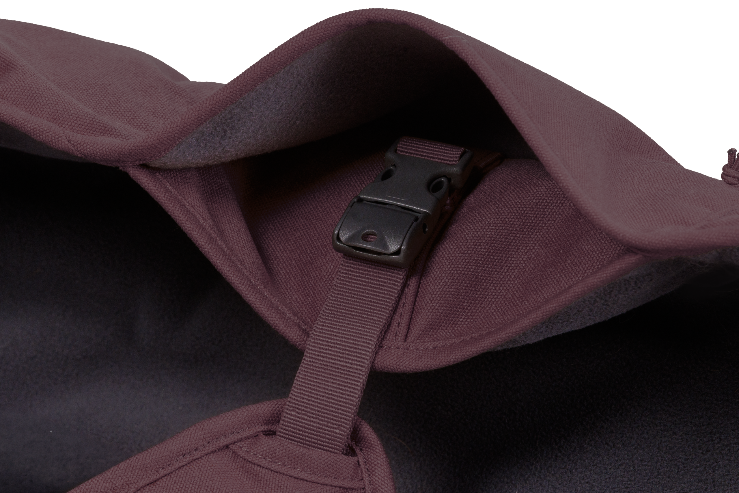 05152_Overcoat-Fuse-Insulated-Vest_Purple-Umber_Buckle_9.png