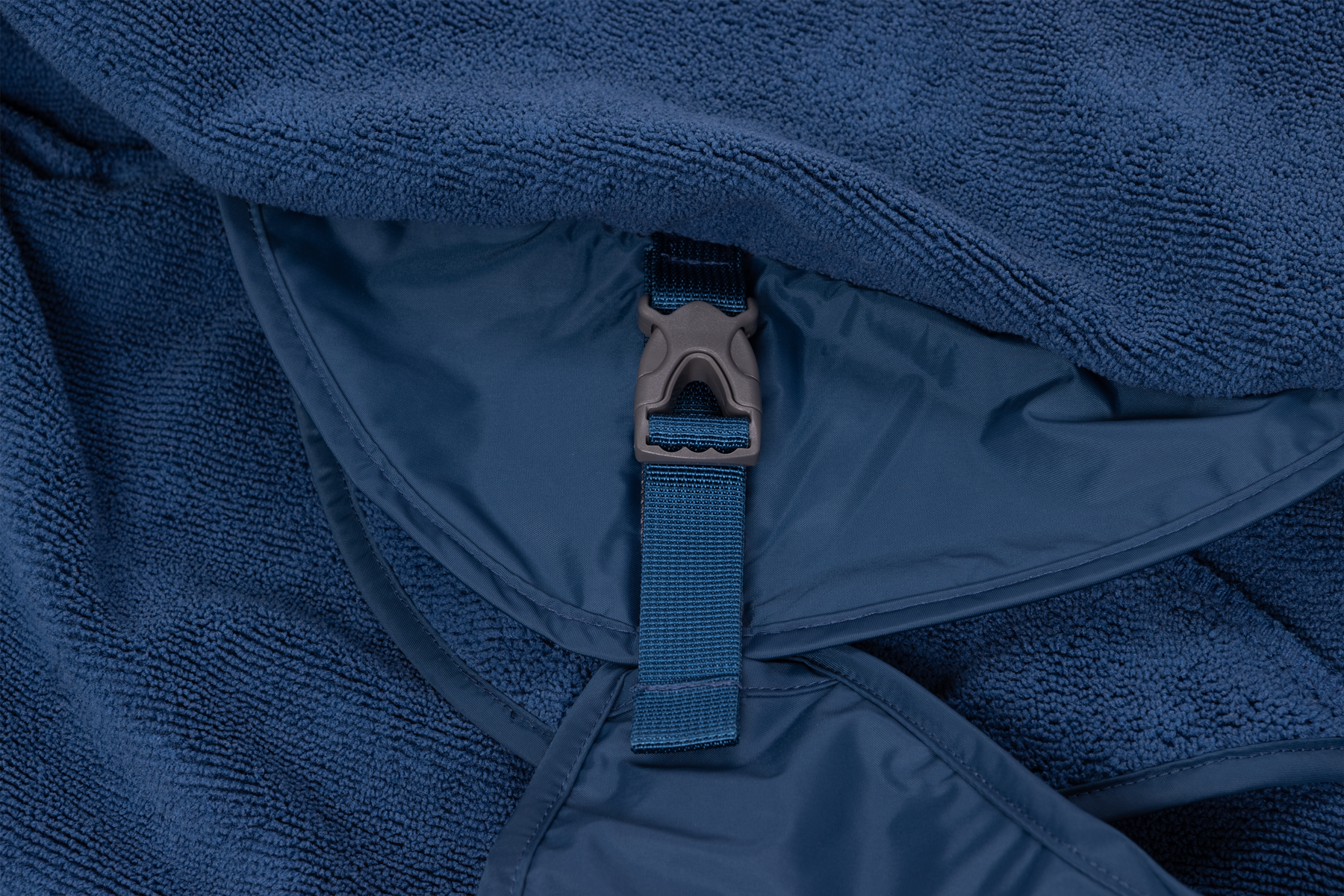 0517-Dirtbag-Drying-Towel-Aurora-Teal-Buckle-SMALL.png