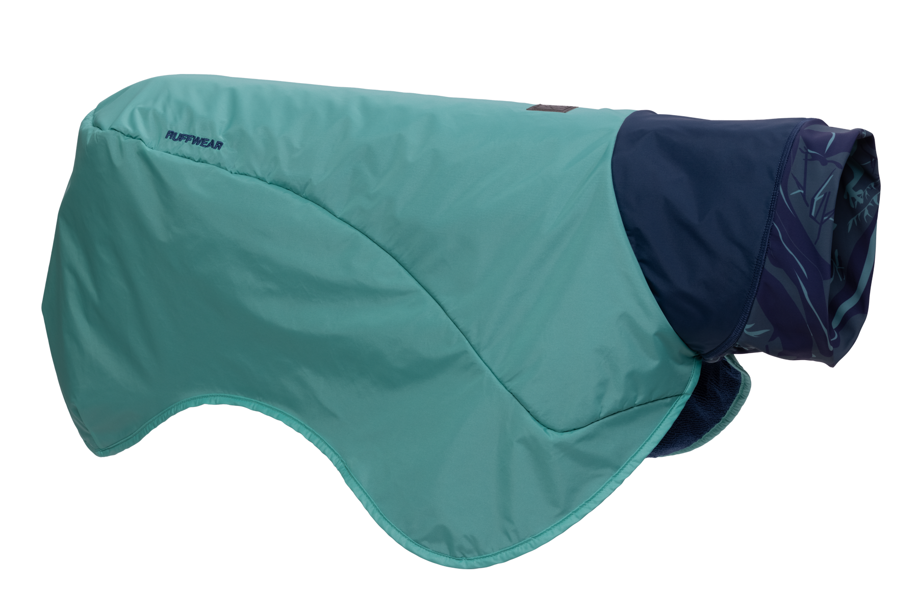 0517-Dirtbag-Drying-Towel-Aurora-Teal-Right-Angle-SMALL.png