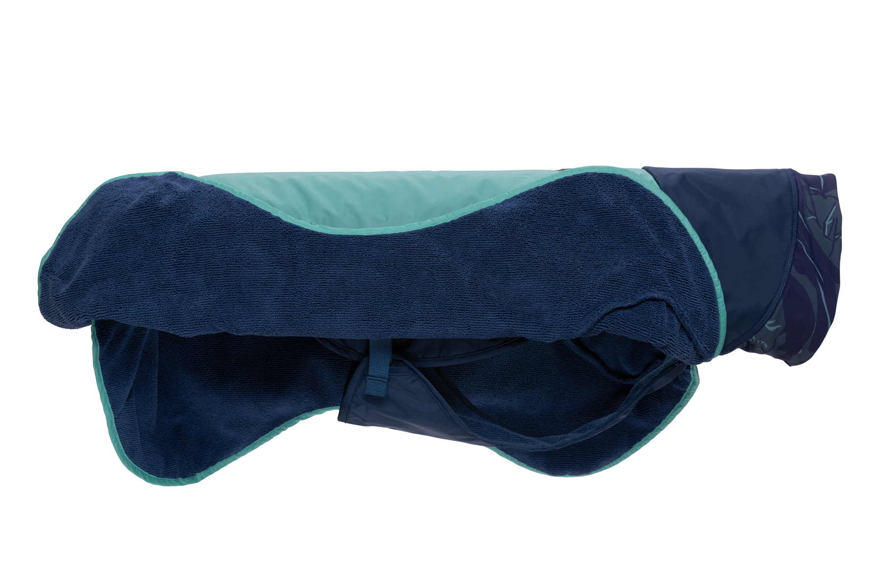0517-Dirtbag-Drying-Towel-Aurora-Teal-Side-SMALL.png