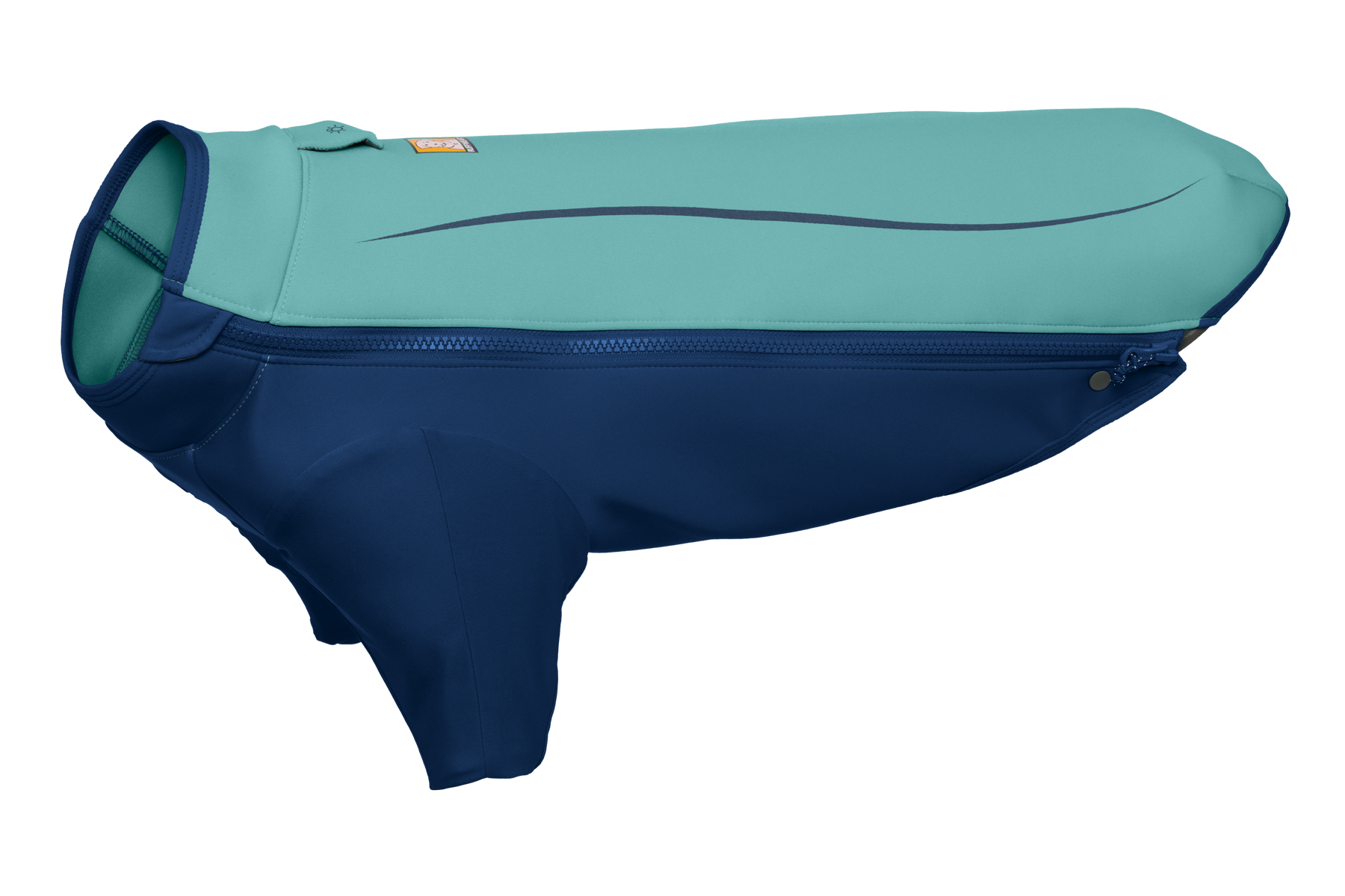 0535-Undercoat-Water-Jacket-Aurora-Teal-Left-SMALL.png
