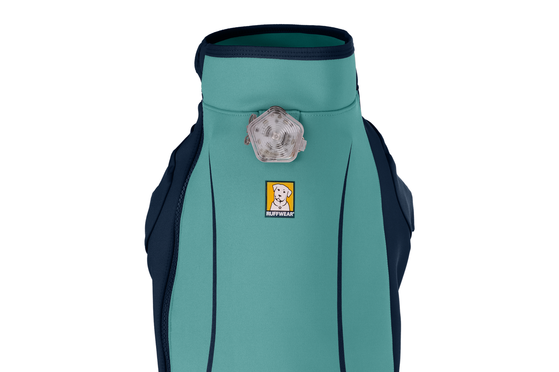 0535-Undercoat-Water-Jacket-Aurora-Teal-Neck-Detail-Beacon-SMALL.png
