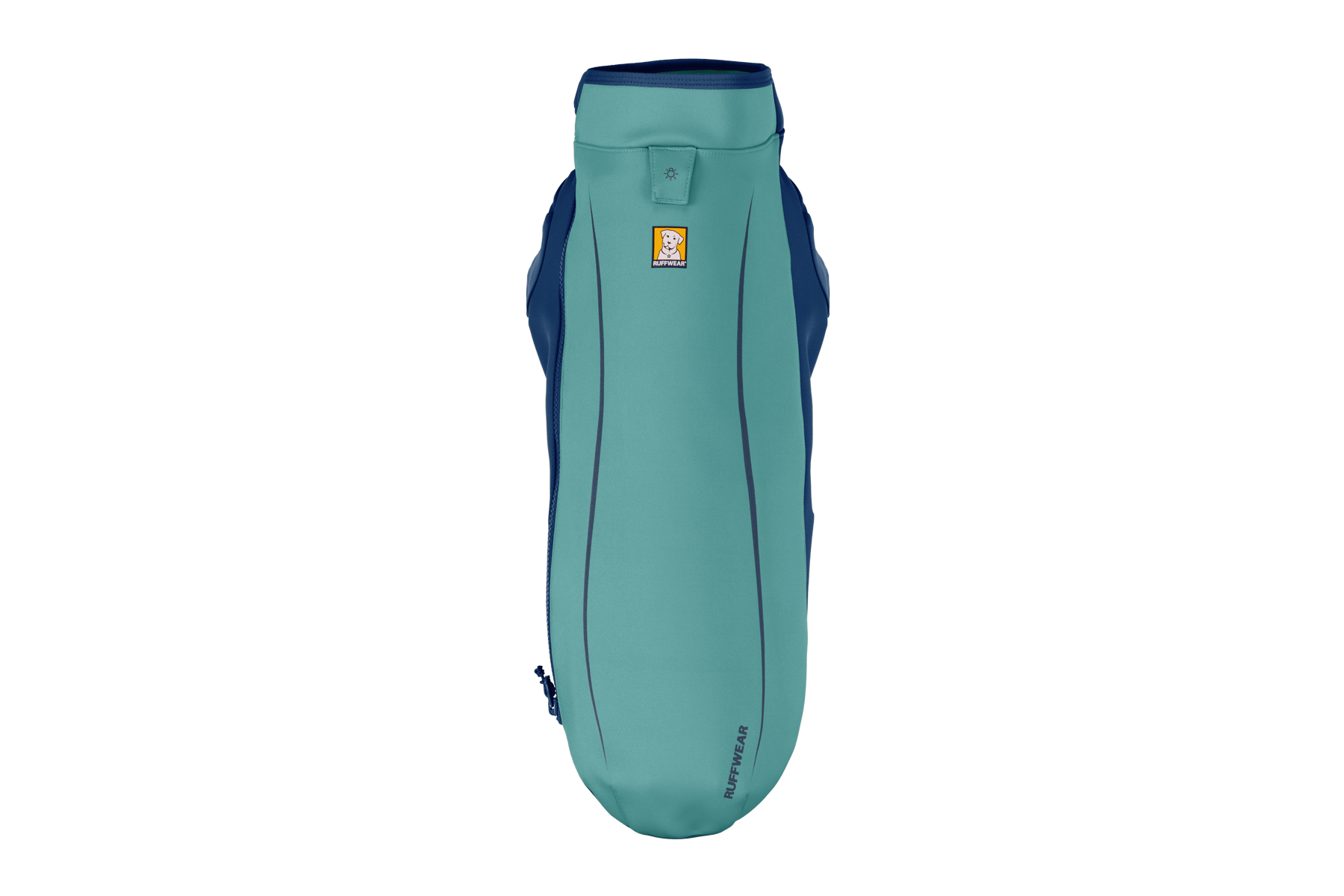 0535-Undercoat-Water-Jacket-Aurora-Teal-Overhead-SMALL.png