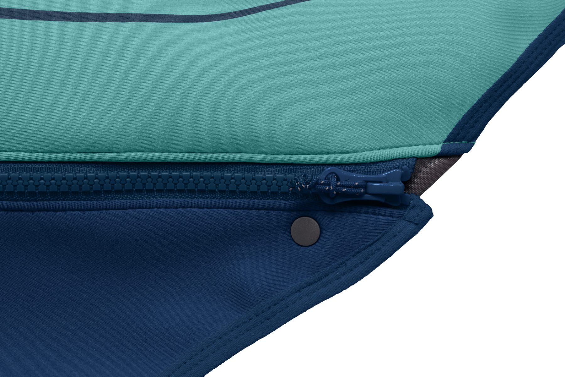 0535-Undercoat-Water-Jacket-Aurora-Teal-Texture-SMALL.png