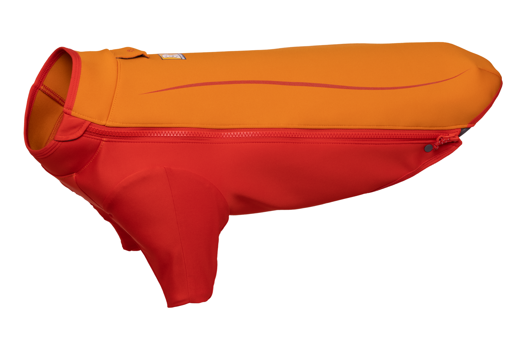 0535-Undercoat-Water-Jacket-Campfire-Orange-Left-SMALL.png