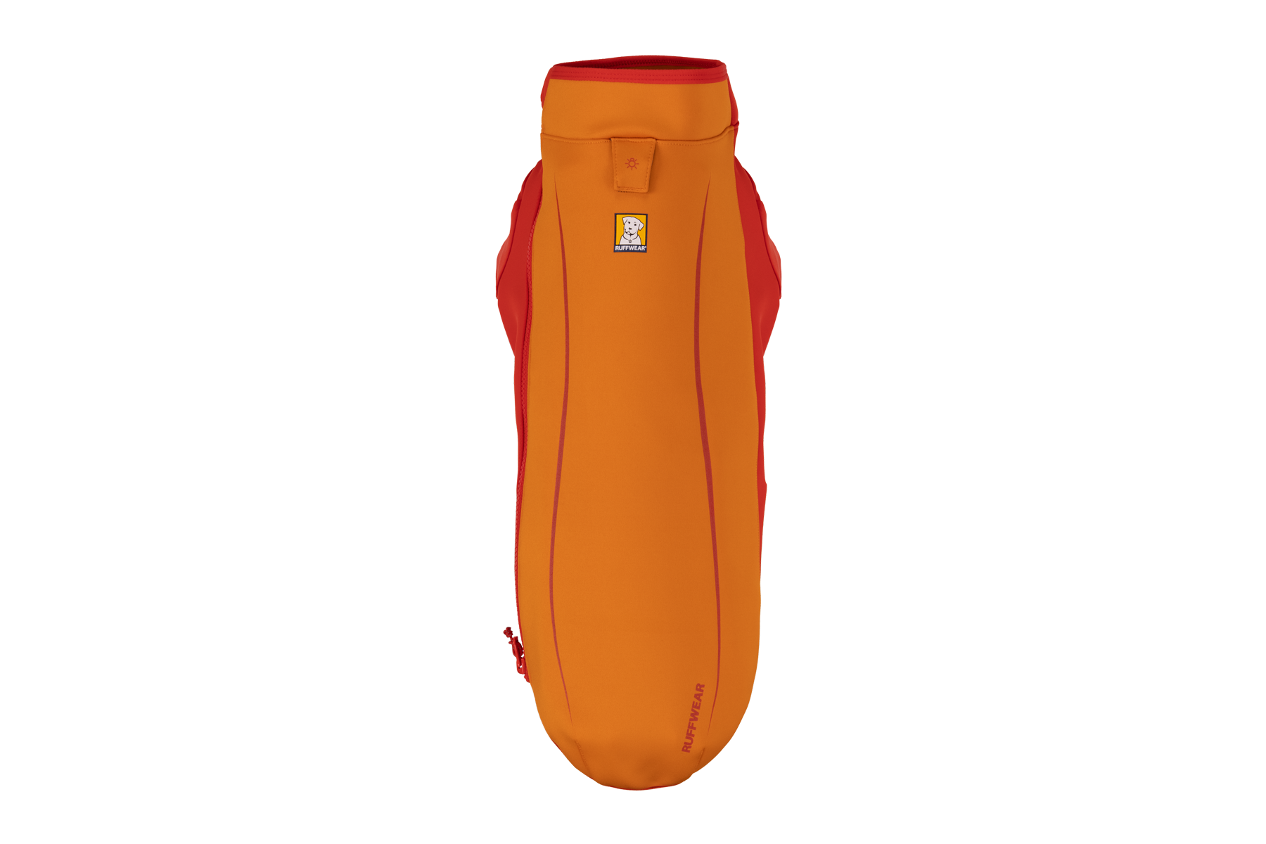0535-Undercoat-Water-Jacket-Campfire-Orange-Overhead-SMALL.png