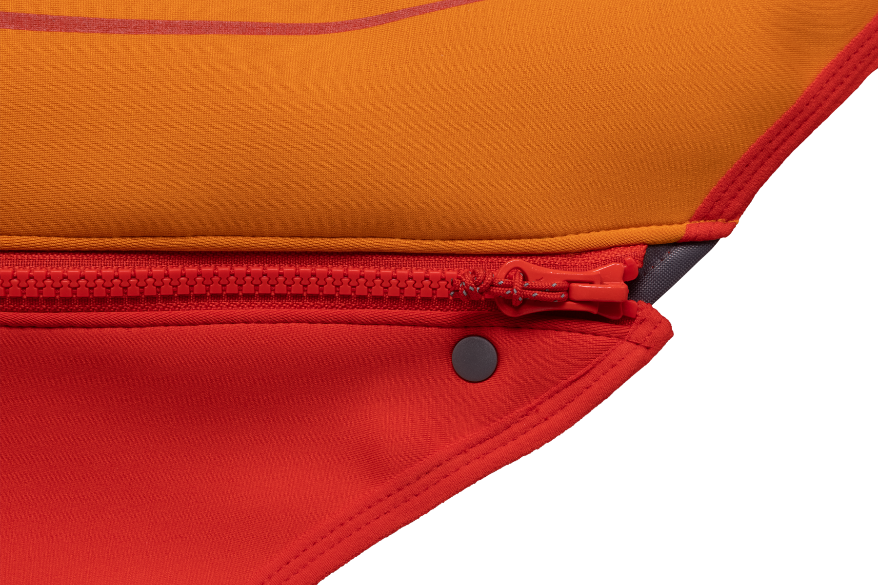 0535-Undercoat-Water-Jacket-Campfire-Orange-Texture-SMALL.png