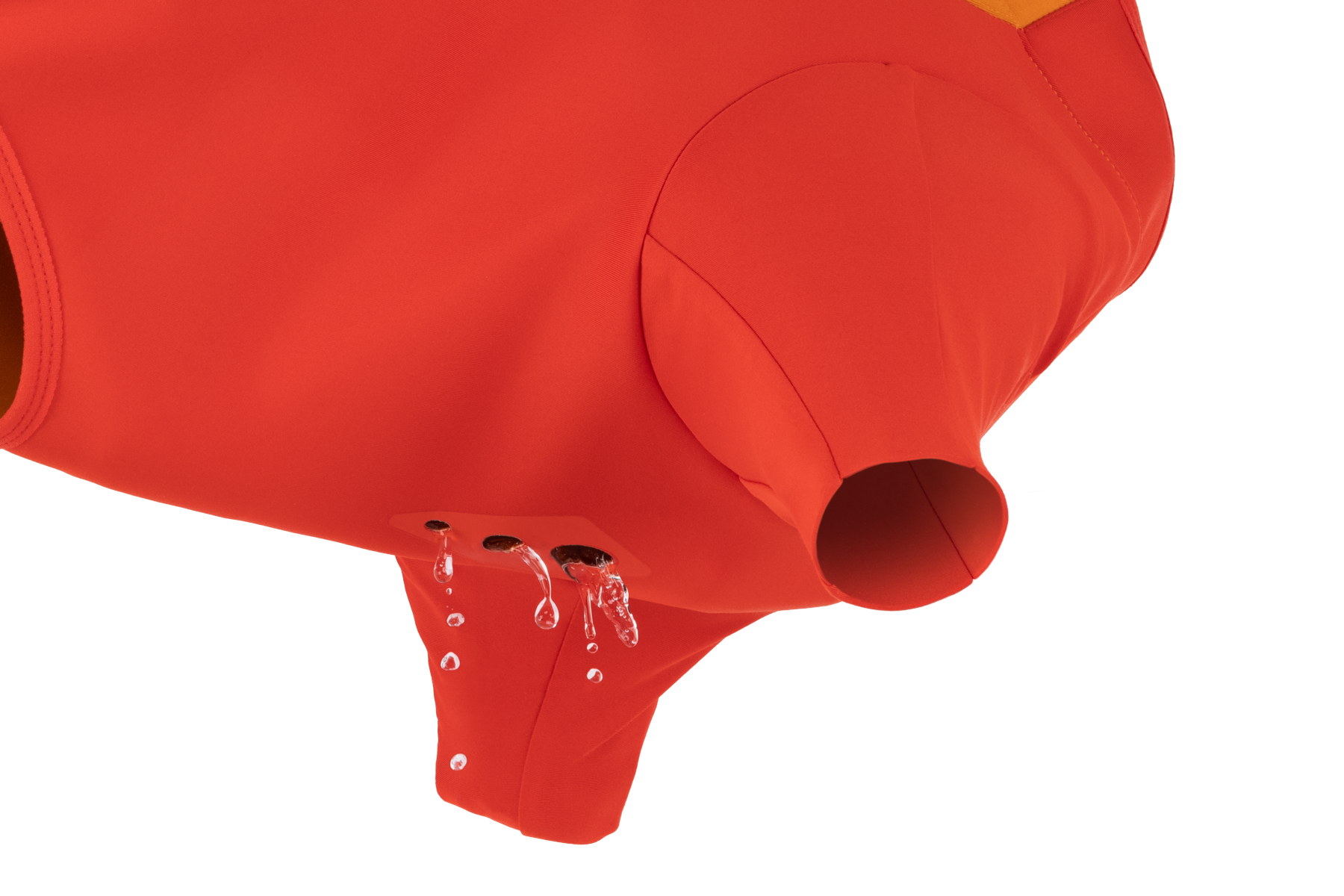 0535-Undercoat-Water-Jacket-Campfire-Orange-Underside-Water-SMALL.png