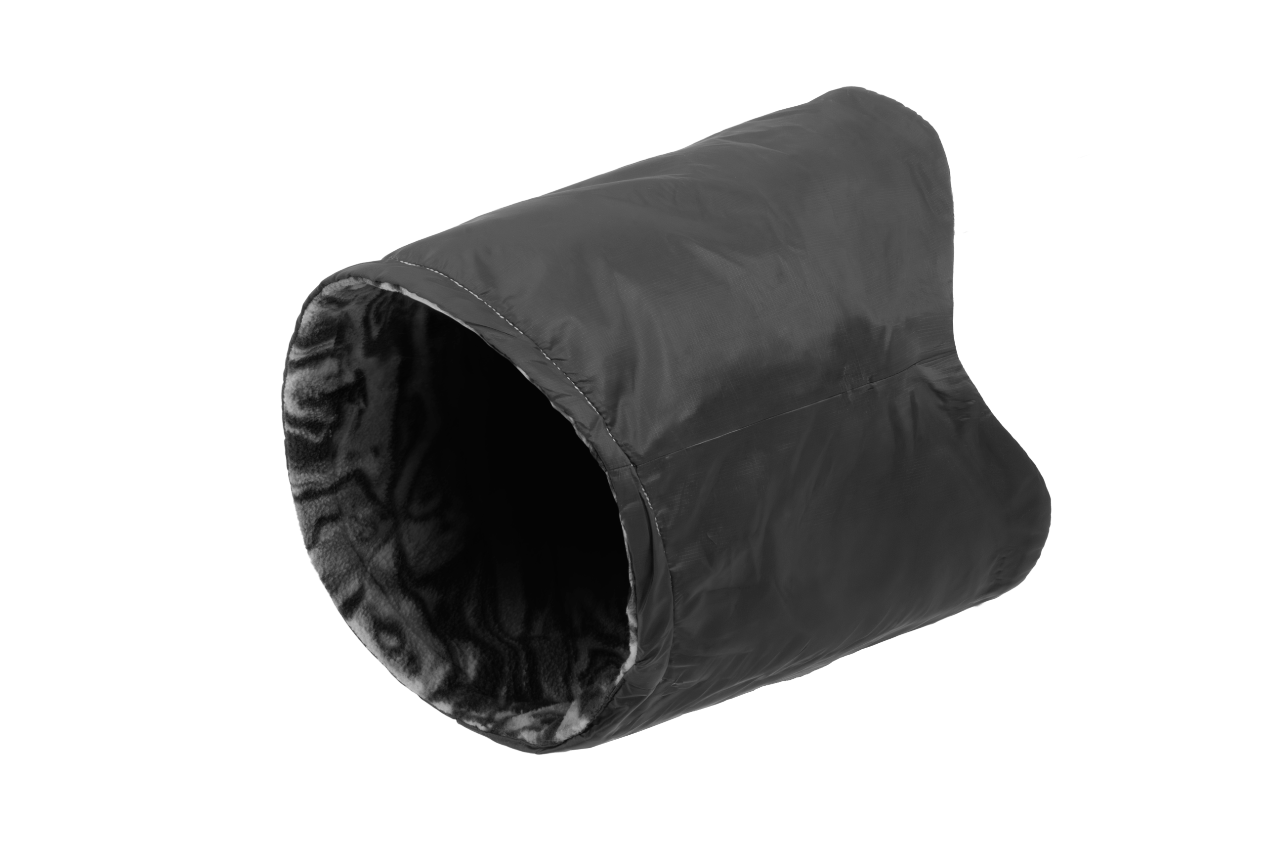 0556_Mt-Hoodie-Warming-Neck-Gaiter_Basalt-Grey_1.png