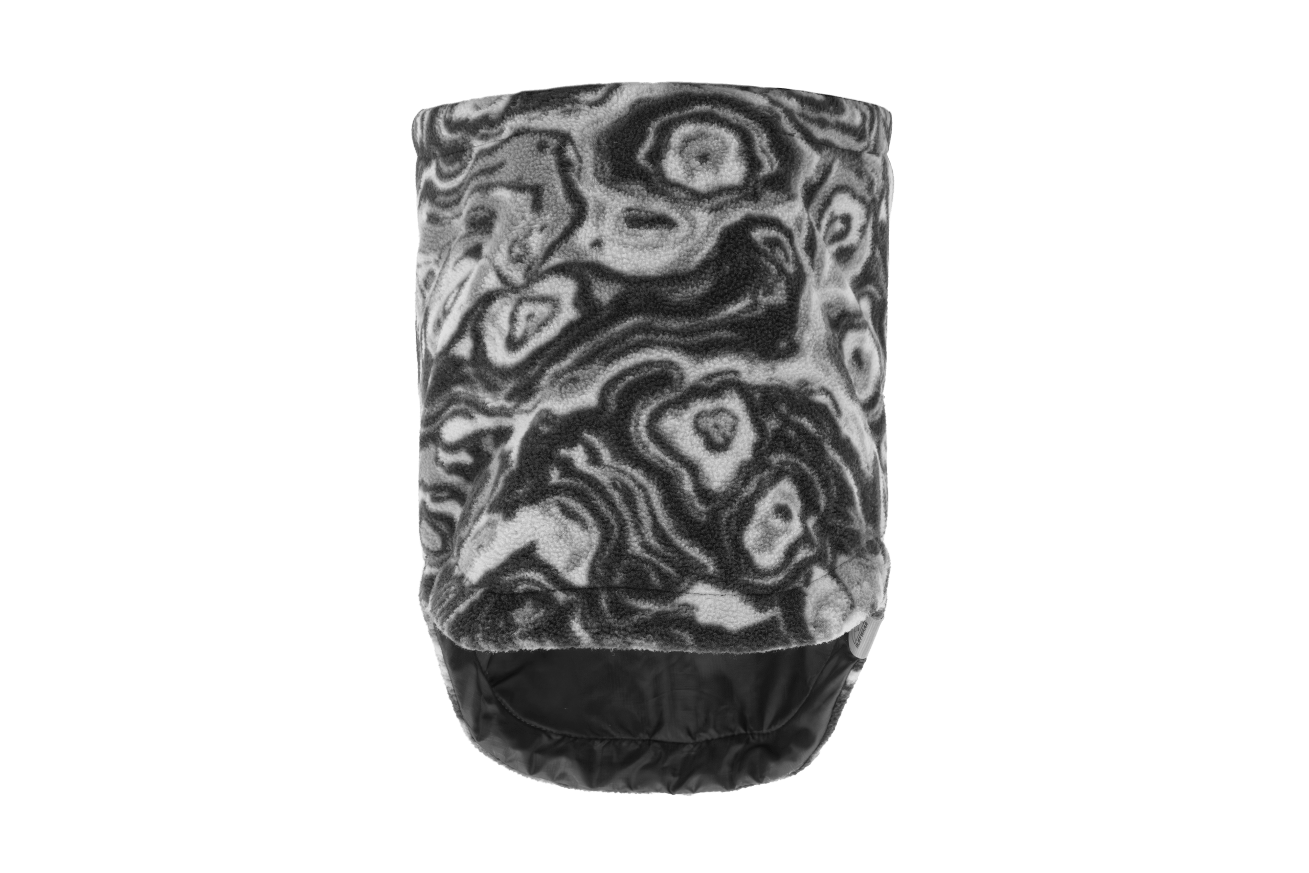 0556_Mt-Hoodie-Warming-Neck-Gaiter_Basalt-Grey_2.png