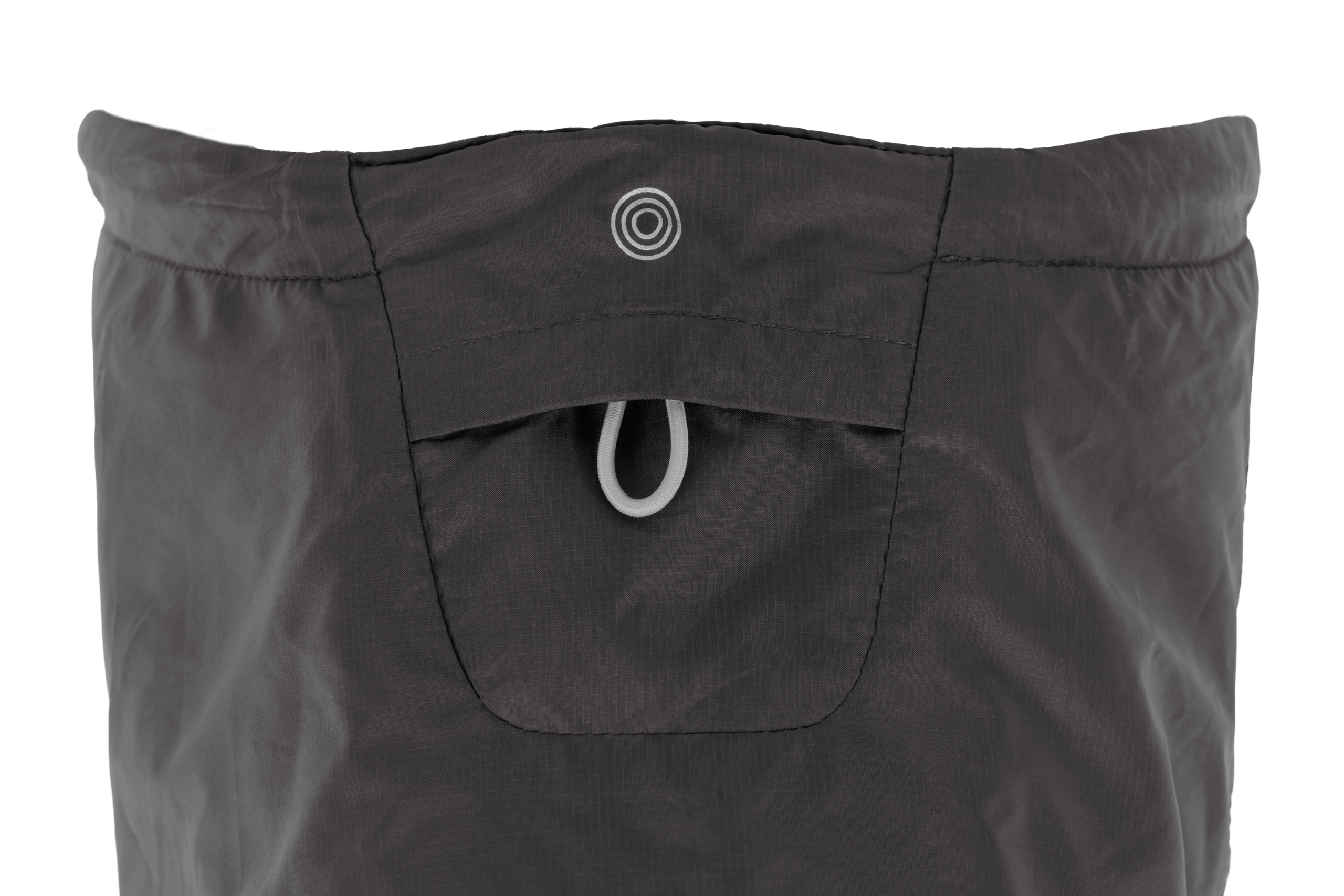 0556_Mt-Hoodie-Warming-Neck-Gaiter_Basalt-Grey_4.png