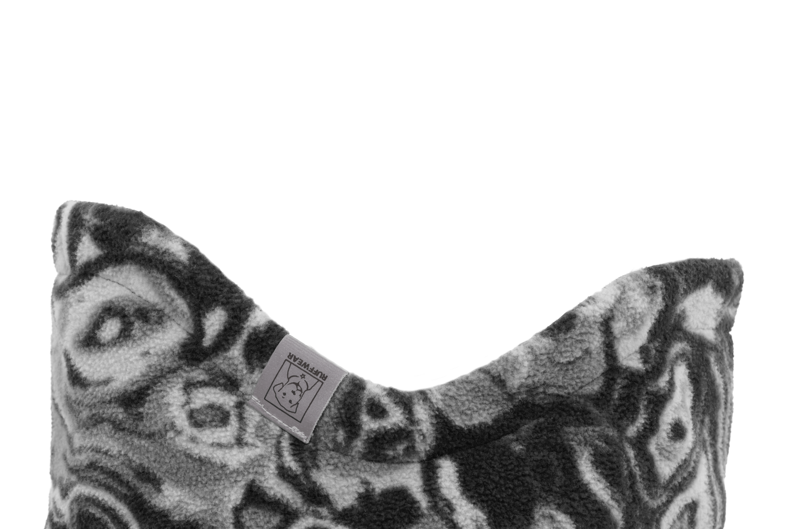 0556_Mt-Hoodie-Warming-Neck-Gaiter_Basalt-Grey_5.png