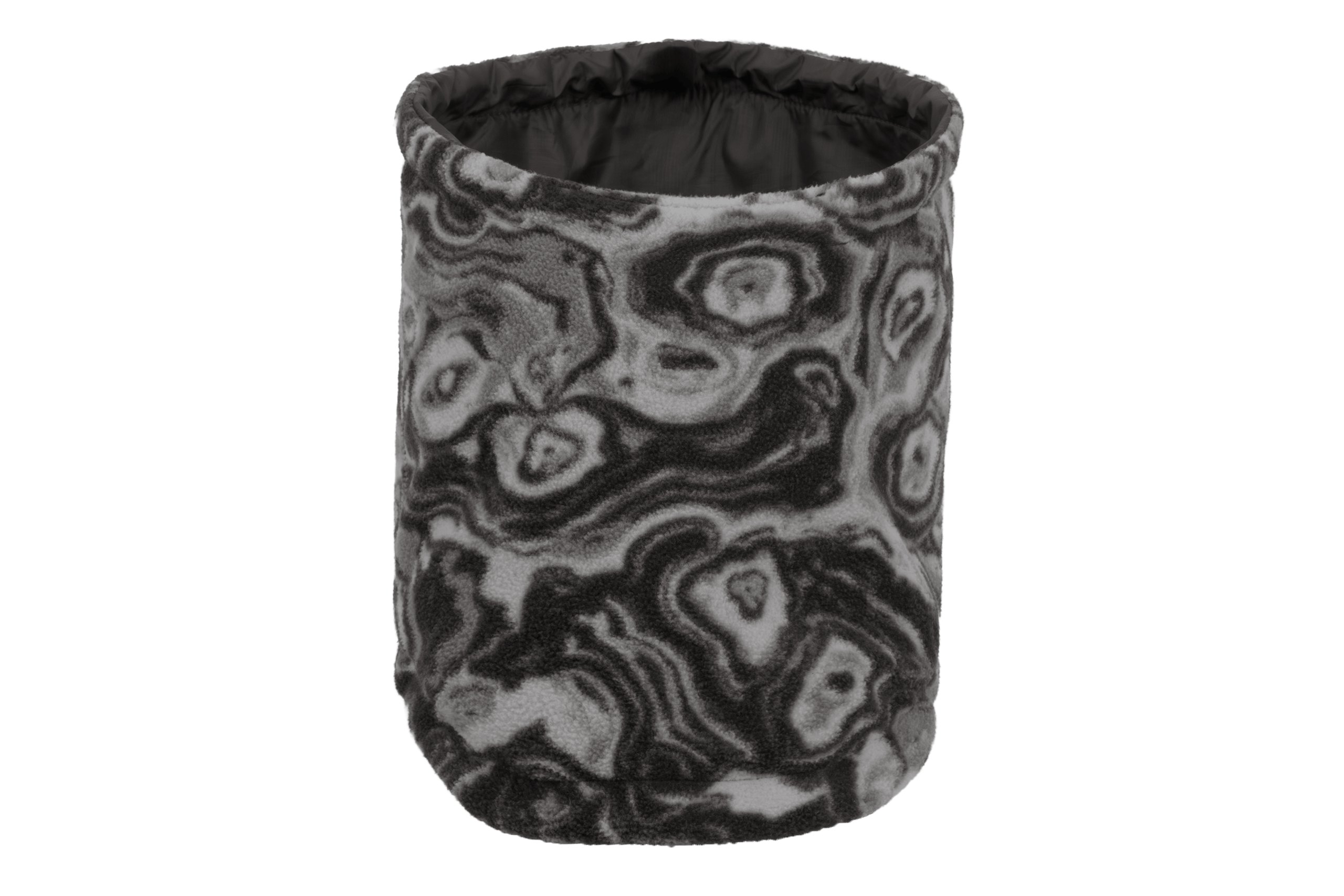 0556_Mt.-Hoodie-Warming-Neck-Gaiter_Basalt-Gray_Front_RW-_1.png