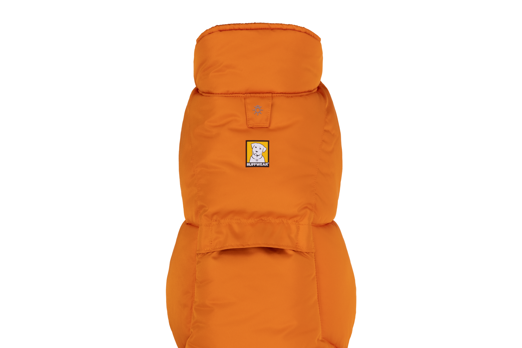 05603-Quinzee-Campfire-Orange-Neck-Detail-SMALL.png