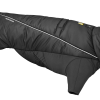 Furness™ Dog Jacket
