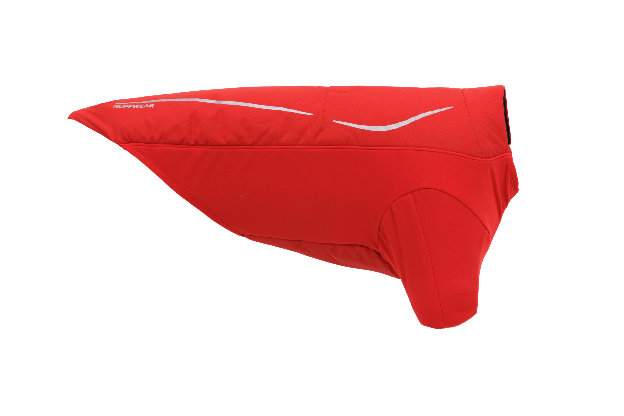 05702_Powder-Hound-Waterproof-Insulated-Jacket_Red-Waterproof-Insulated-Currant_Silluette_RW-016.png