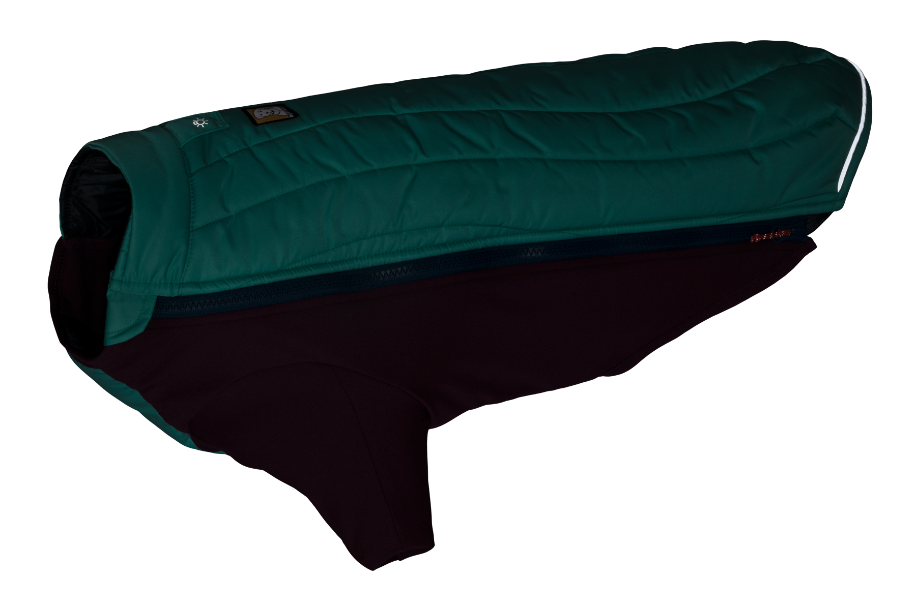 05702_PowderHound_AuroraTeal_Reflective_SMALL_7e95b8de-4a30-4cc5-af10-ca31cbac3ef6.png