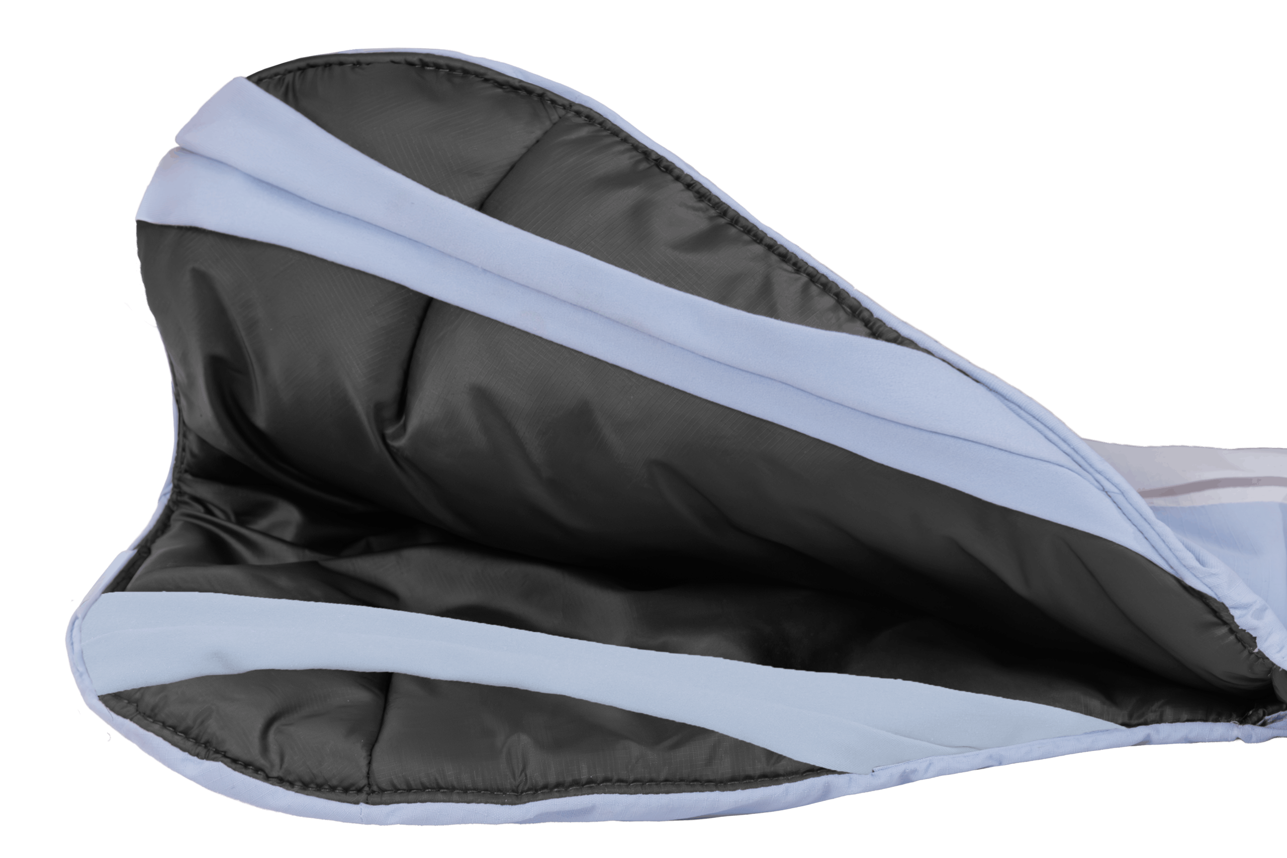 05752_Powder-Hound-Waterproof-Insulated-Vest_Polar-Blue_Leg-Loop_RW-011.png