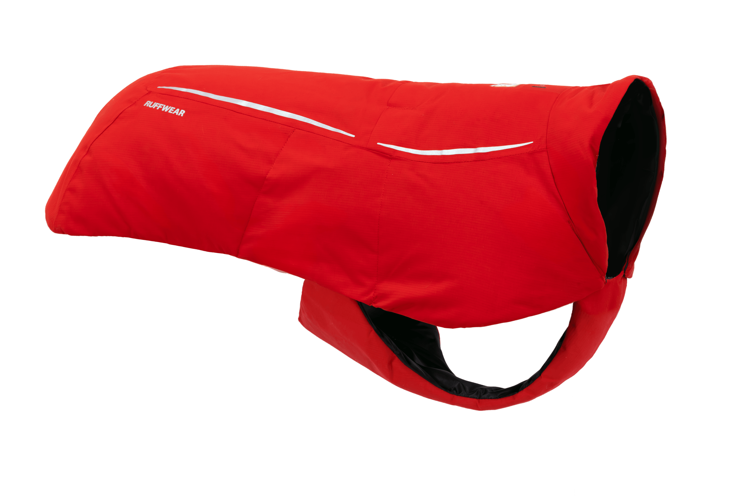 05752_Powder-Hound-Waterproof-Insulated-Vest_Red-Currant_Main-Right_RW-030.png