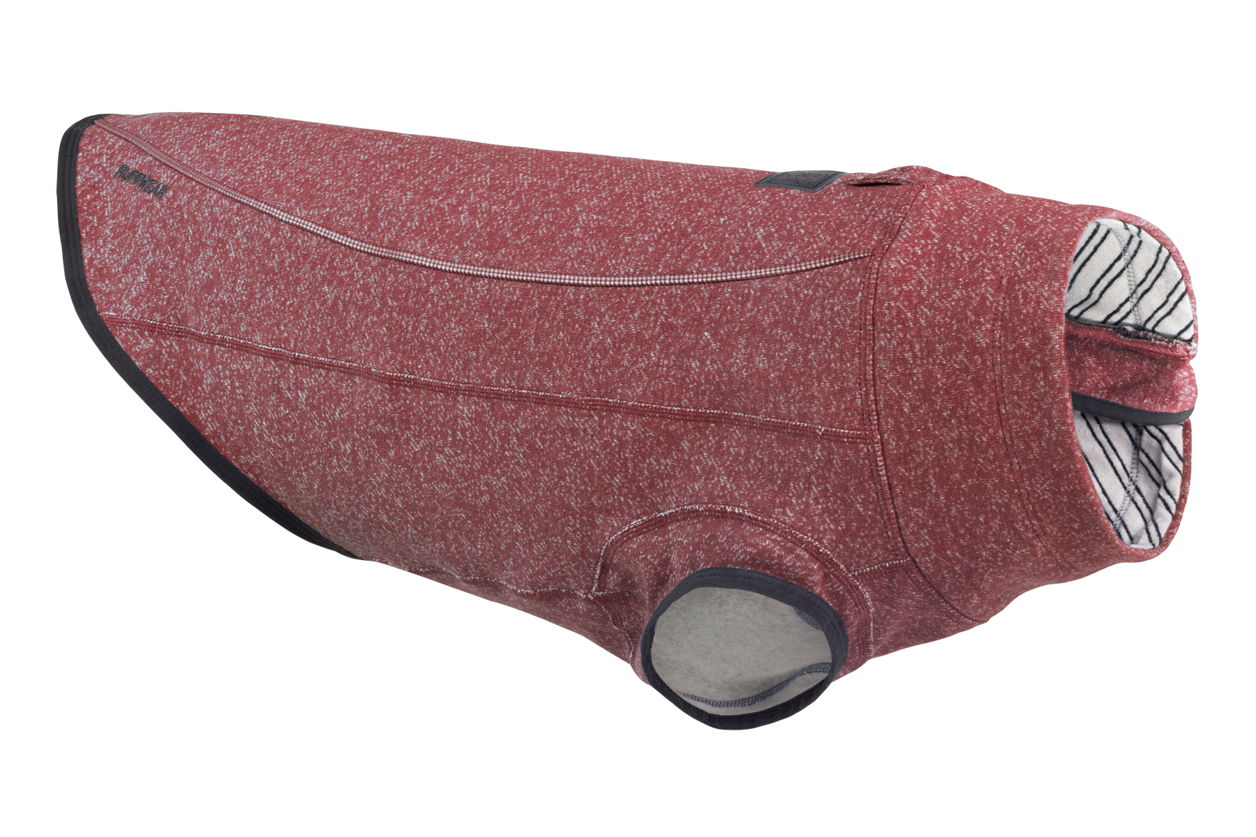 0591_HempHoundSweater_FiredBrick_Right_SMALL_42a8e6b1-5b39-4fc6-8da6-571fdbe8c0c0.png