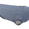 Hemp Hound™ Dog Sweater