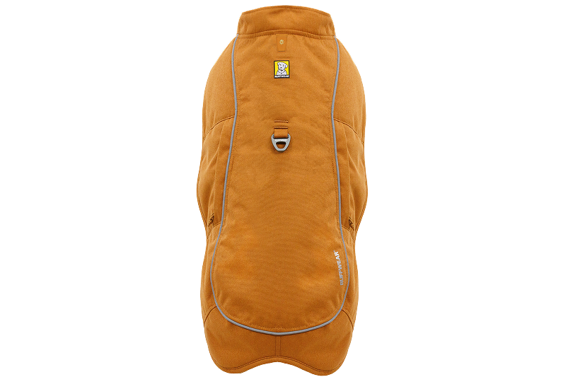 0_0002s_0002_05152_Overcoat-Fuse-Insulated-Vest_Brown-Bear-_240__Top_STUDIO_1.png