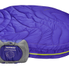 Highlands™ Dog Sleeping Bag