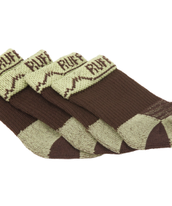 Bark'n Boot™ Dog Socks