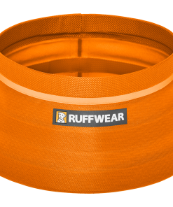 Bivy™ Collapsible Dog Bowl