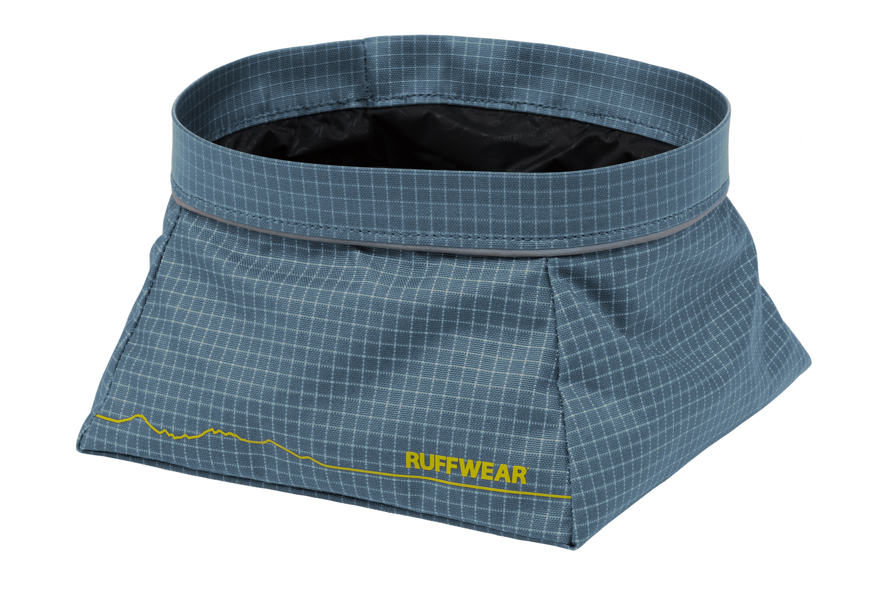 2056-Great-Basin-Bowl-Slate-Blue-Angle-SMALL.png