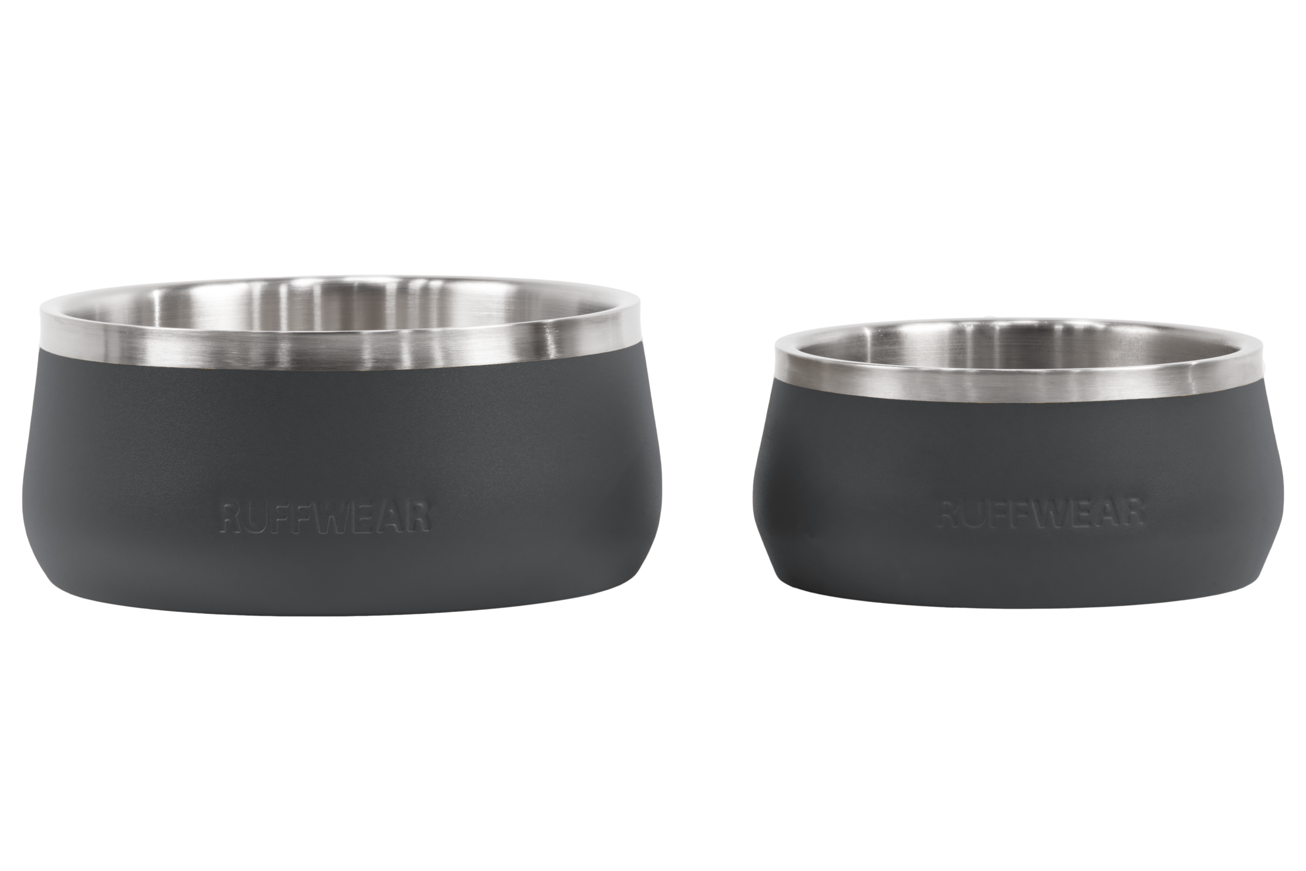 20651_Basecamp-Bowl_Basalt-Gray_Both-sizes.png