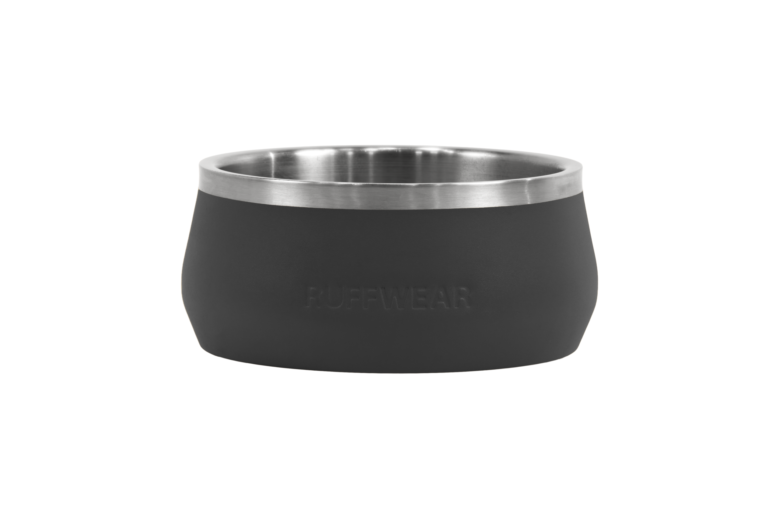 20651_Basecamp-Bowl_Basalt-Gray_SMALL_Front_d9aa54dc-d3a5-46c3-97d9-1a08e31b72dd.png