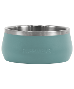 Basecamp™ Dog Bowl