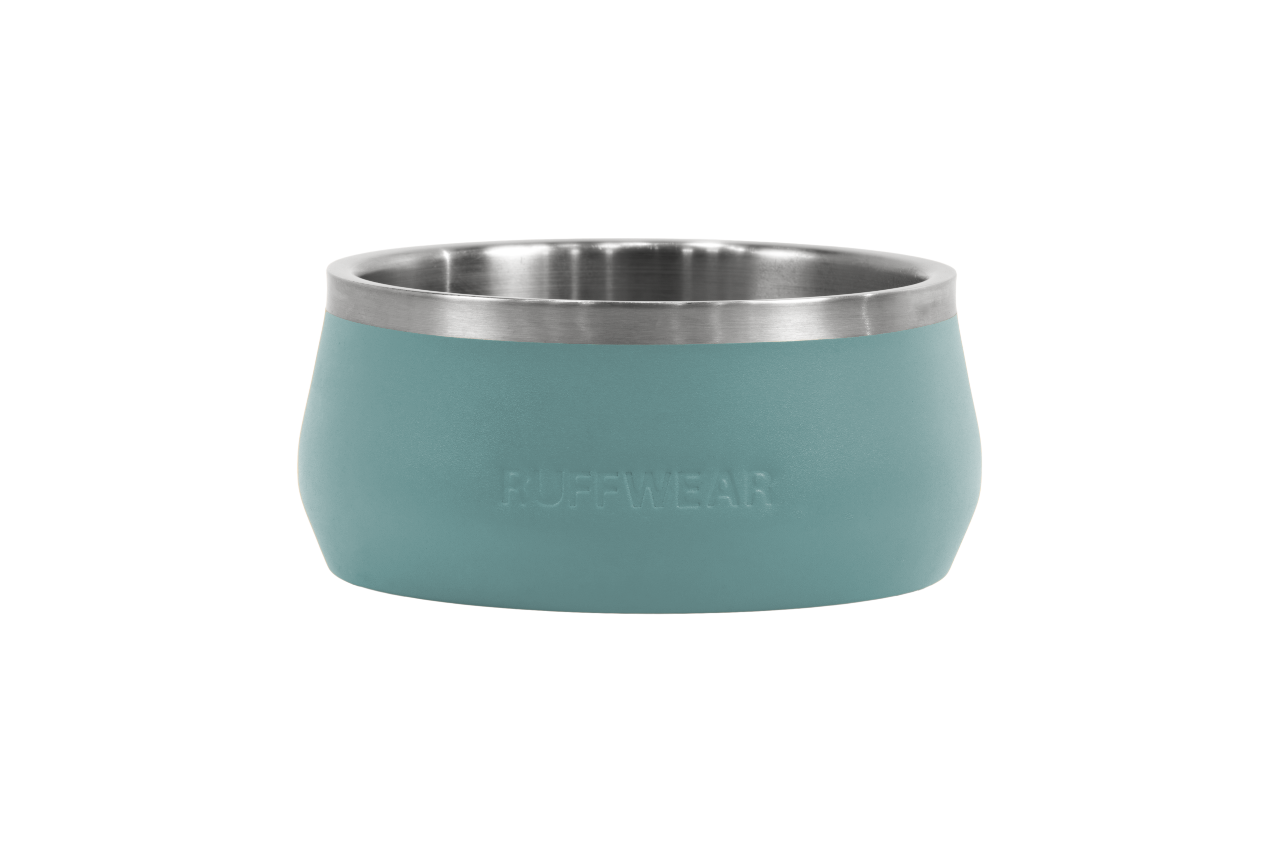 20651_Basecamp-Bowl_River-Rock-Green_SMALL_Front_15cae62f-de4f-4d52-9a7d-32dfec73aa0e.png