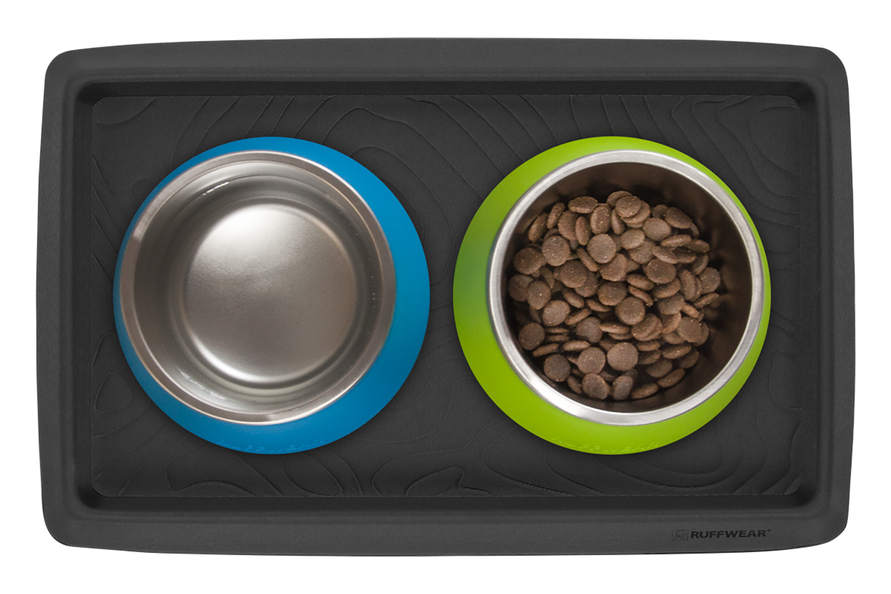 2080-Basecamp-Mat-Twilight-Gray-Overhead-Bowls-SMALL.png