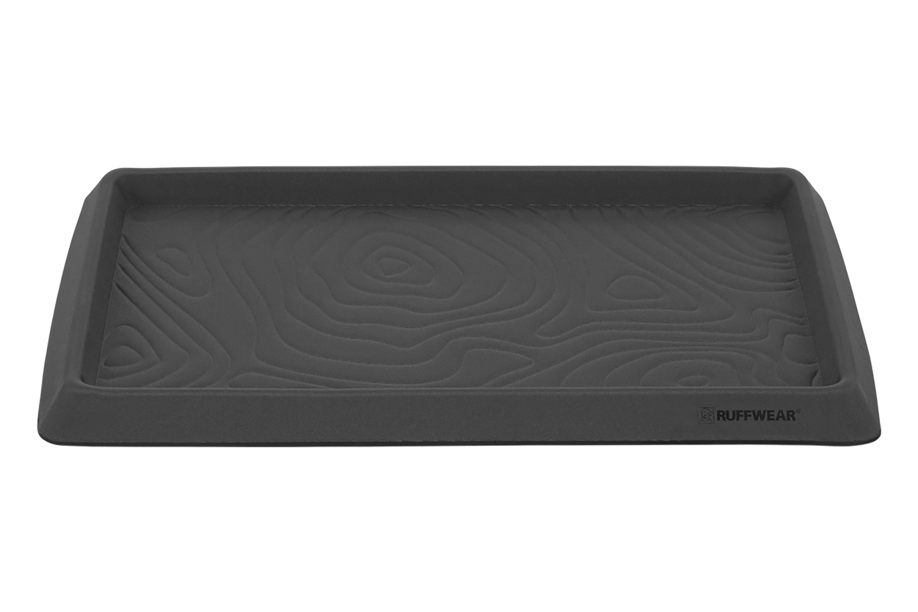 2080-Basecamp-Mat-Twilight-Gray-SMALL.png