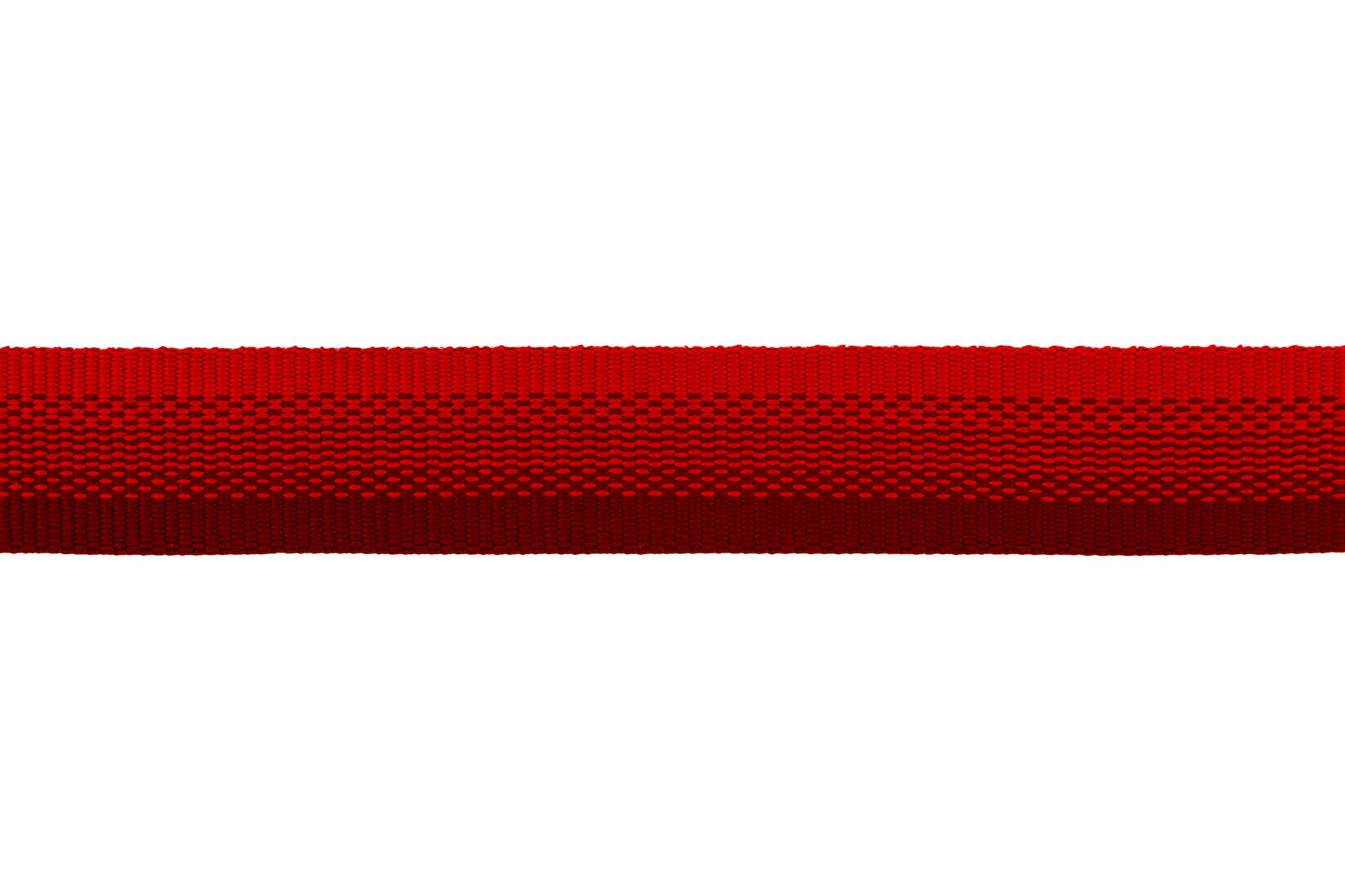 25451_Front-Range-Collar_Canyon-Red_Webbing_SMALL_8942fefa-17c6-4bcf-b4ee-2100cf6b6275.png
