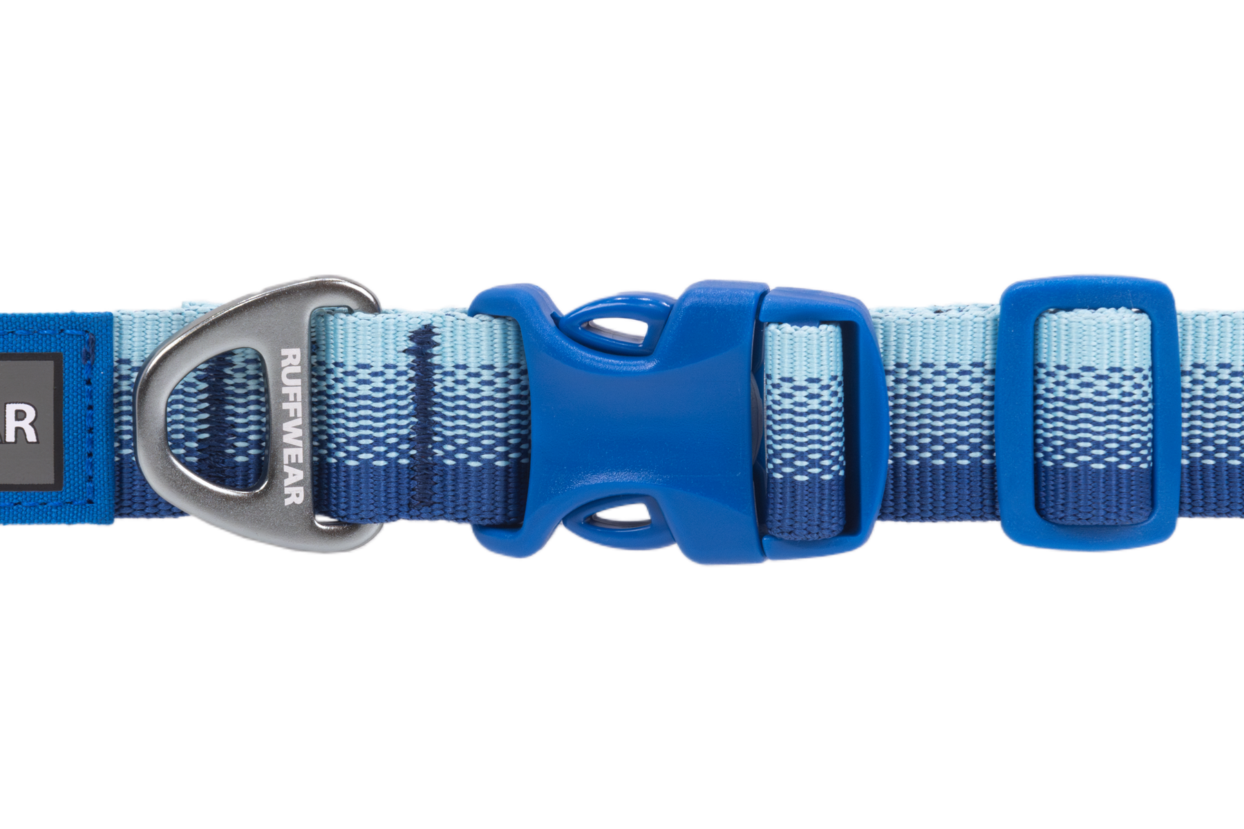 25451_Front-Range-Collar_Coastal-Fade_Buckle_SMALL_bf958d12-cd7f-4971-8147-9c55603877c9.png