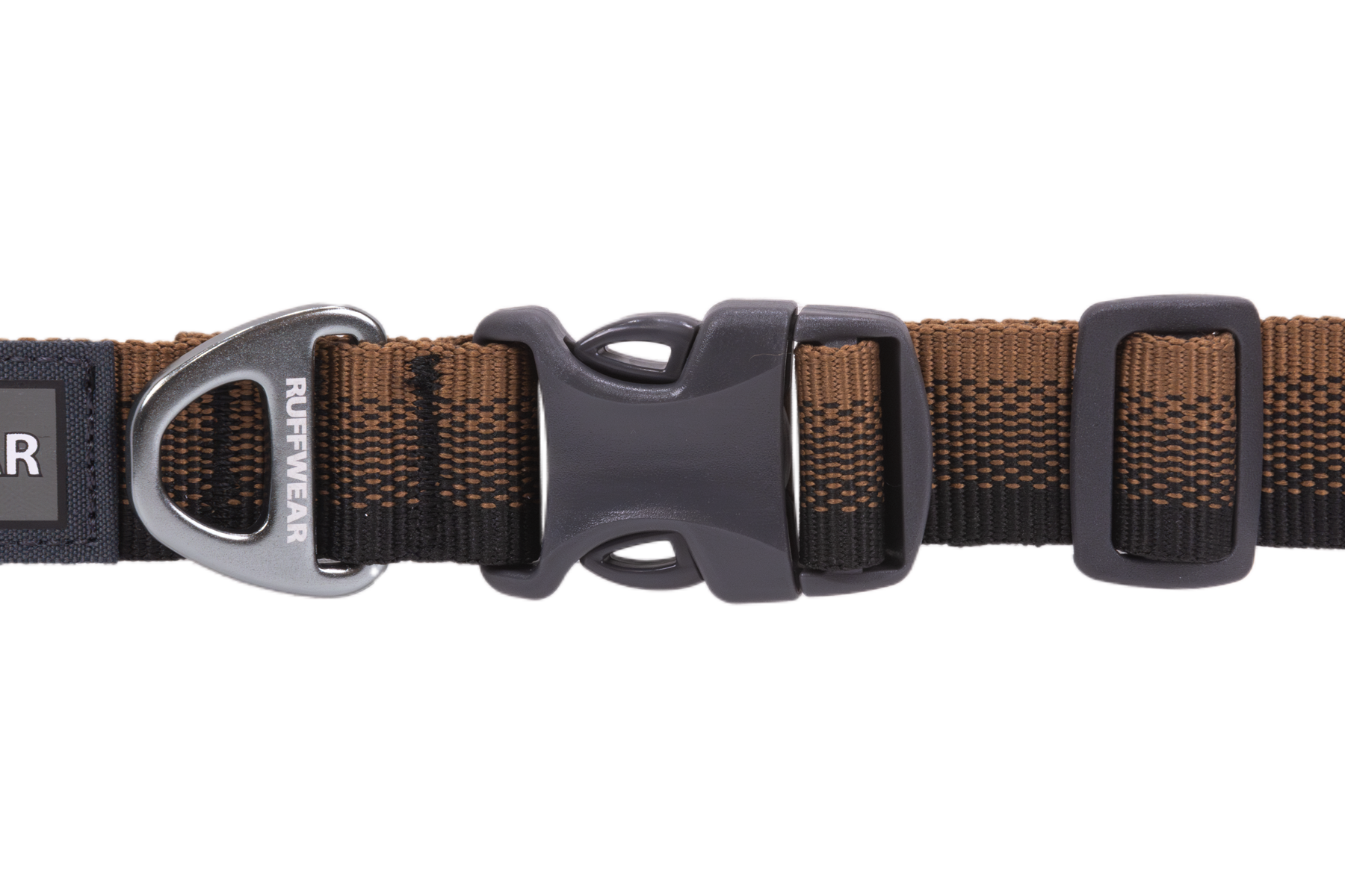 25451_Front-Range-Collar_Midnight-Fade_Buckle_SMALL_afc66614-39a1-4491-b27e-63867ed1d9a8.png