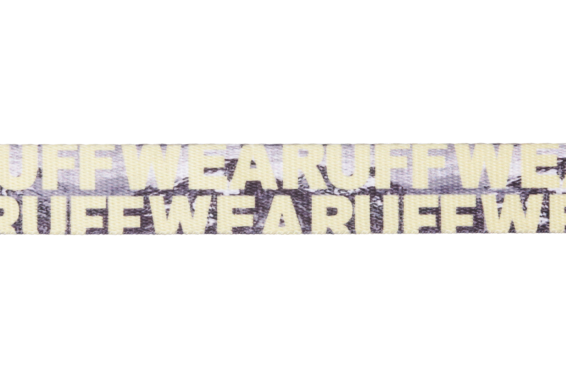 25451_Front-Range-Collar_Mountains-Logo_Webbing_SMALL_08dfb9f0-ff71-47ef-9bc1-dcfec35ff03d.png