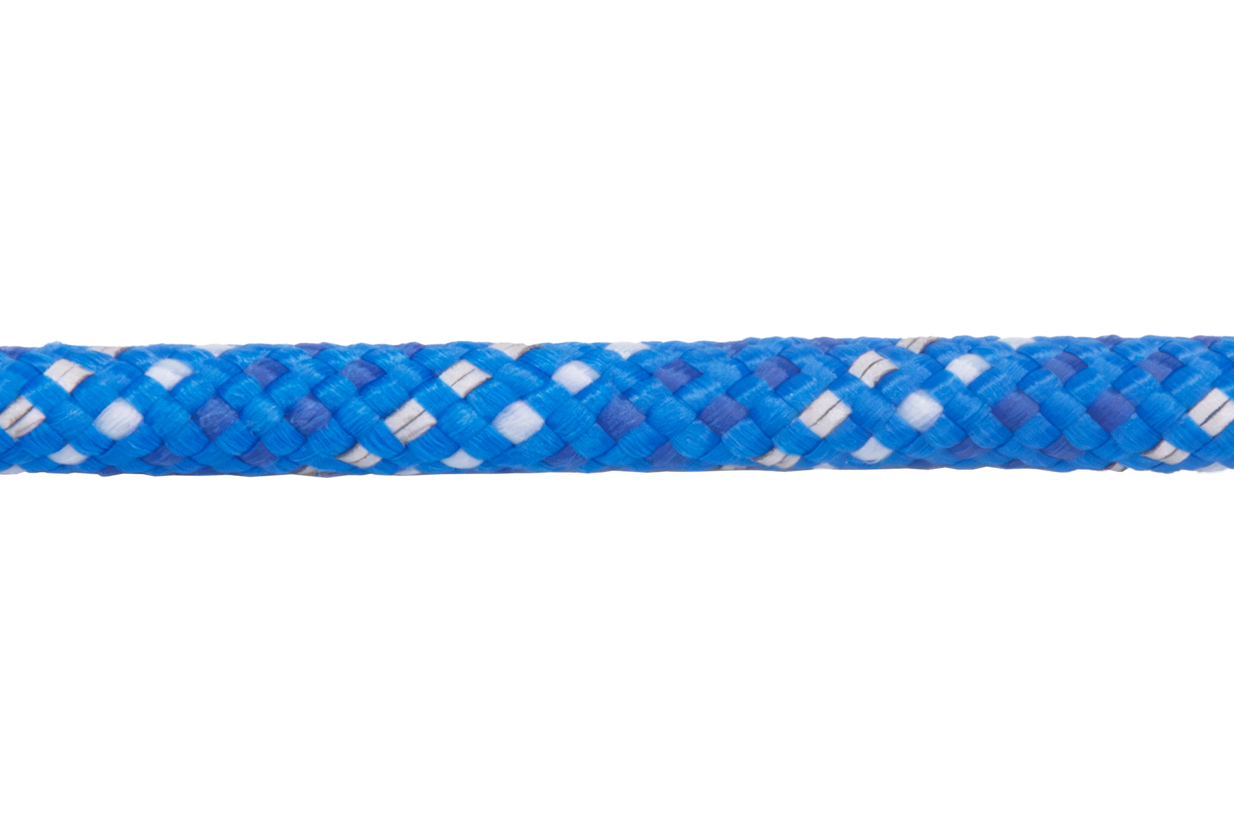25604_Knot-a-Collar_Blue-Pool_Rope_STUDIO_0f9911b7-7692-4af6-9c7a-54ad8aac30f8.png