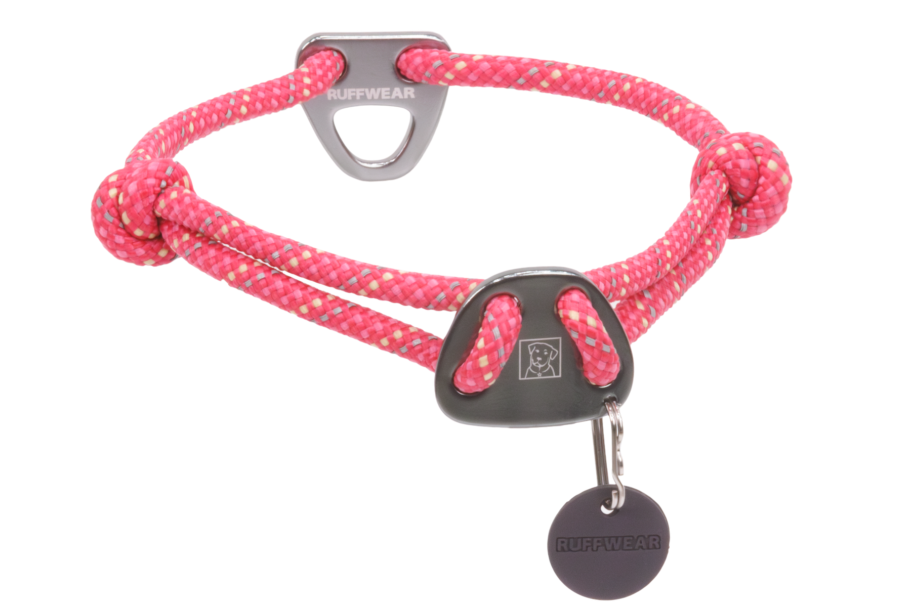 25604_Knot-a-Collar_Fireweed-Pink_Main_STUDIO_47146603-1dd7-4d97-9fa0-ffb02b7d1544.png