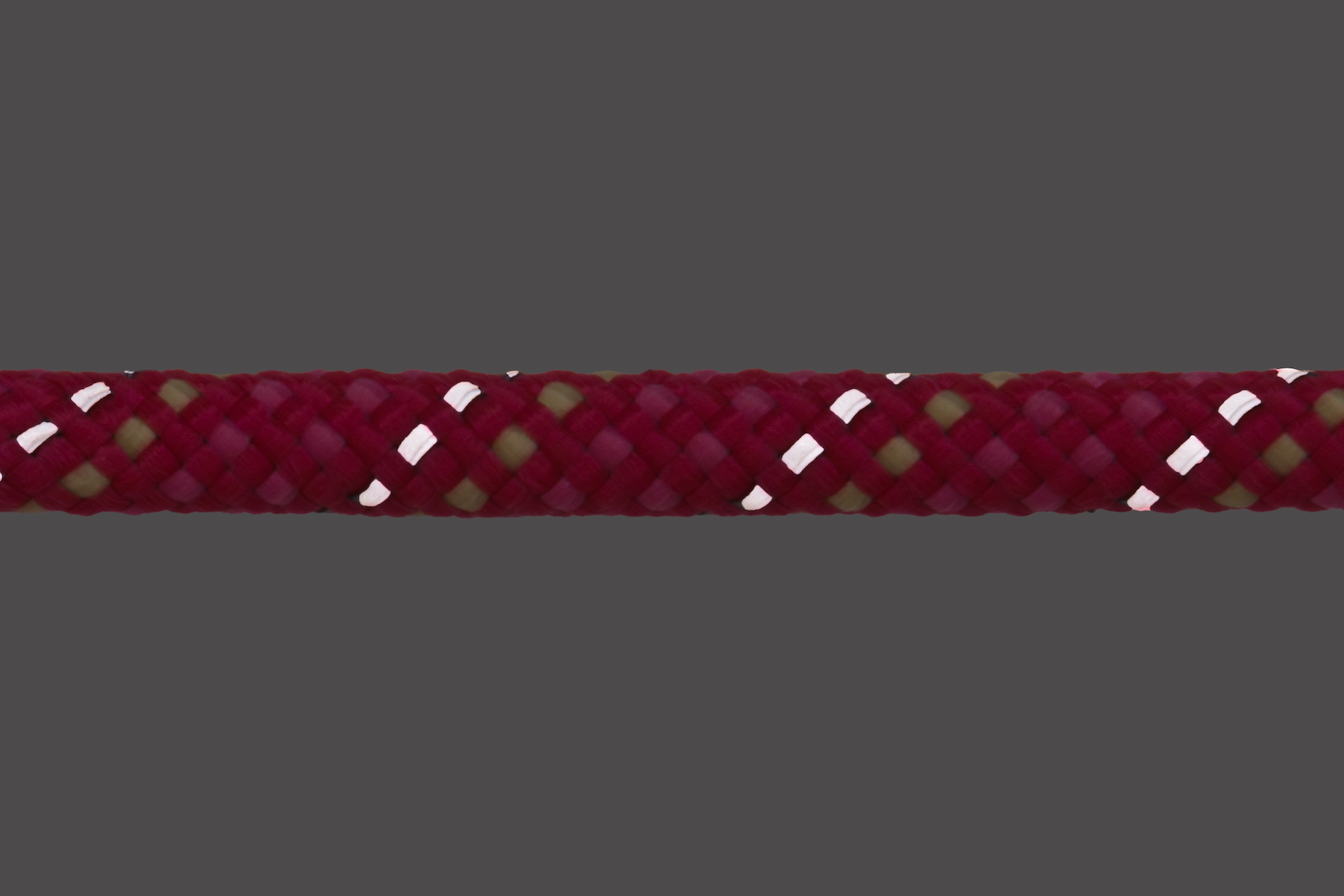 25604_Knot-a-Collar_Firewood-Pink_Reflective_STUDIO_cbeb82ae-c820-4155-a6a2-f2813b981424.png