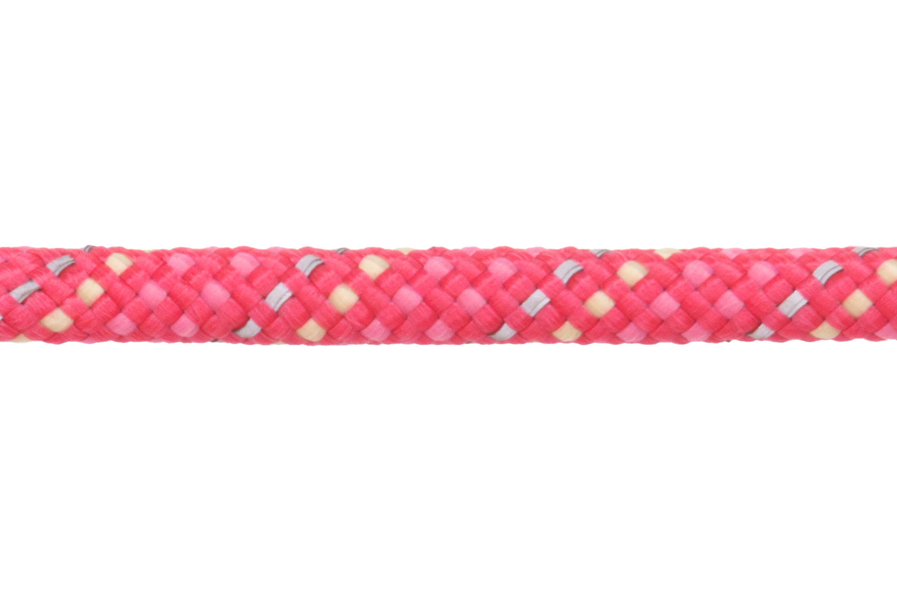 25604_Knot-a-Collar_Firewood-Pink_Rope_STUDIO_fcda0248-c040-4976-91bf-c2f1afb0b05e.png