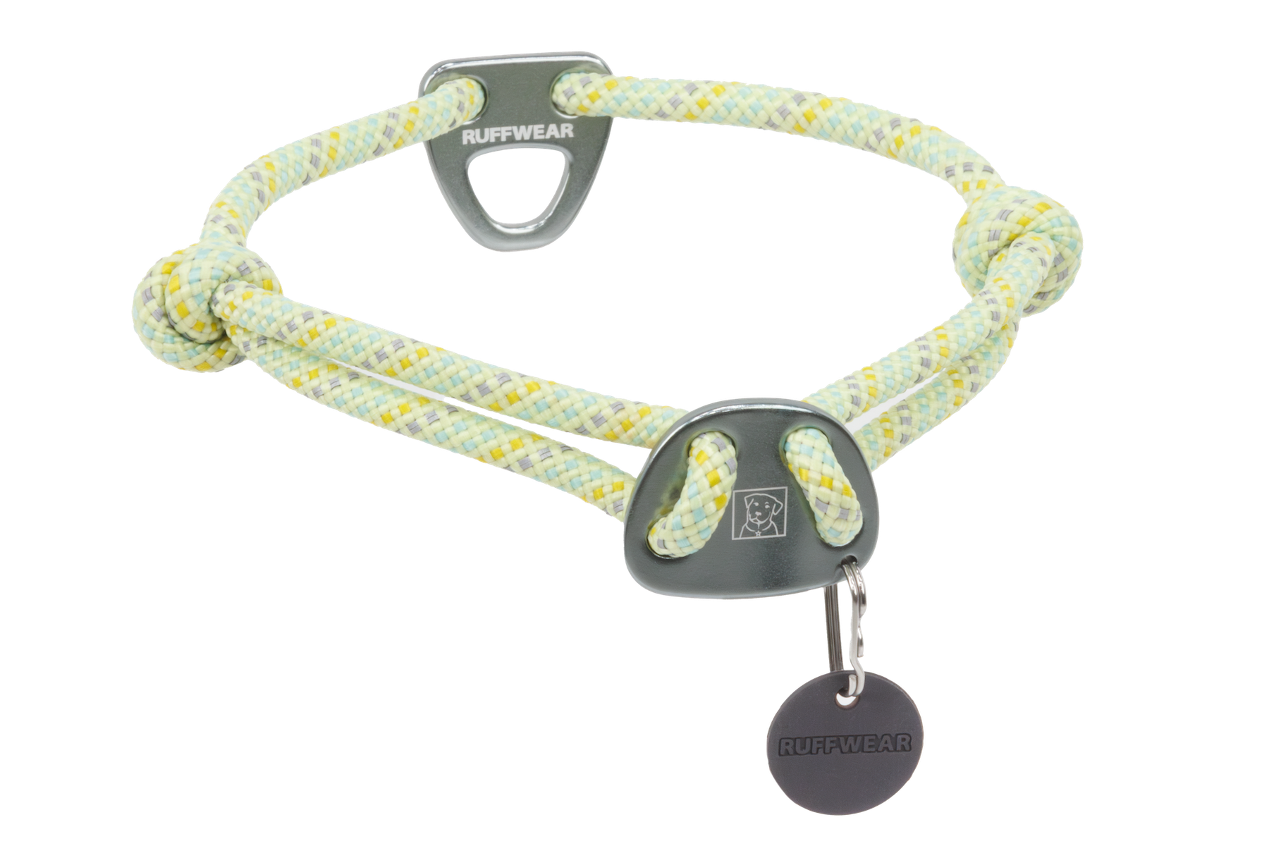 25604_Knot-a-Collar_Moss-Green_Main_STUDIO_160fc98a-0fc3-4a97-8d2e-13e388cea187.png