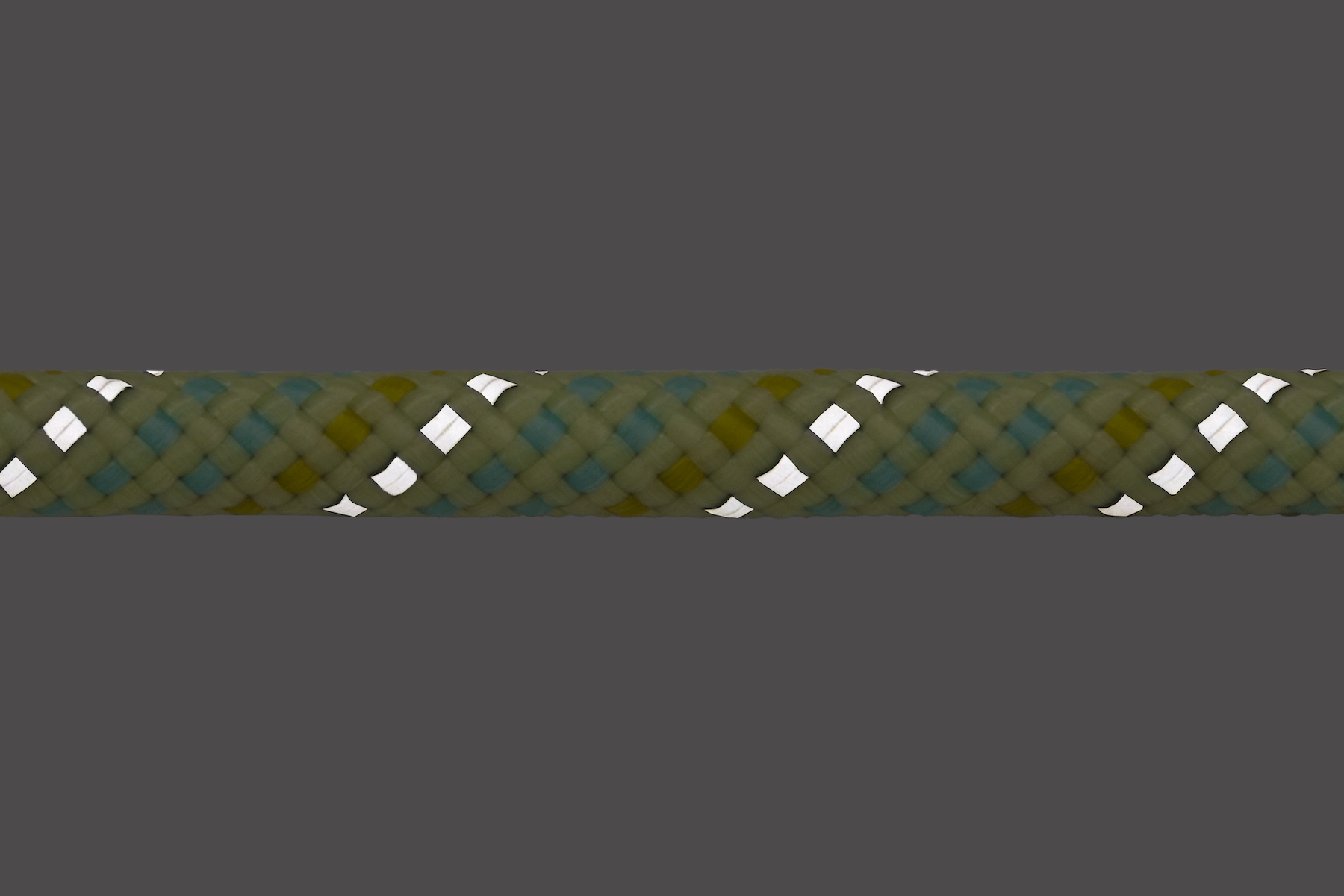 25604_Knot-a-Collar_Moss-Green_Reflective_STUDIO_12f1416d-02e4-4c4b-95eb-755c8732b622.png